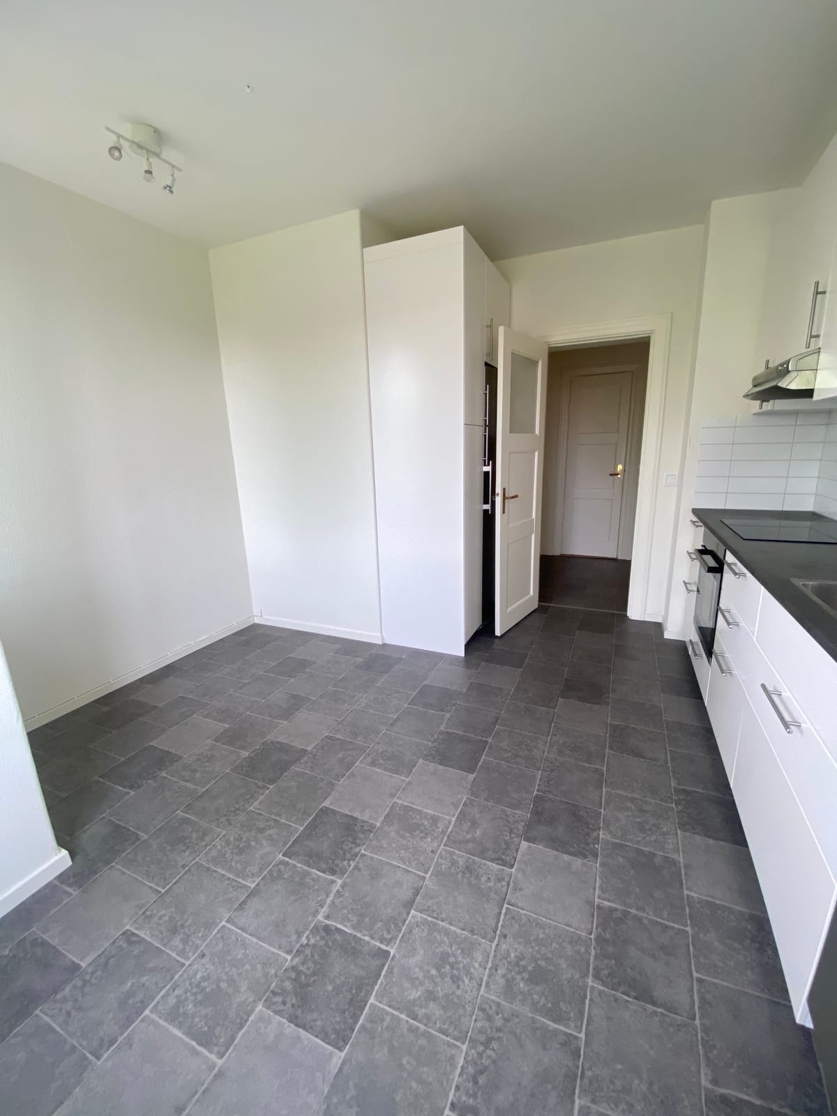 2 rok · 76 m² i Landskrona – bild 3