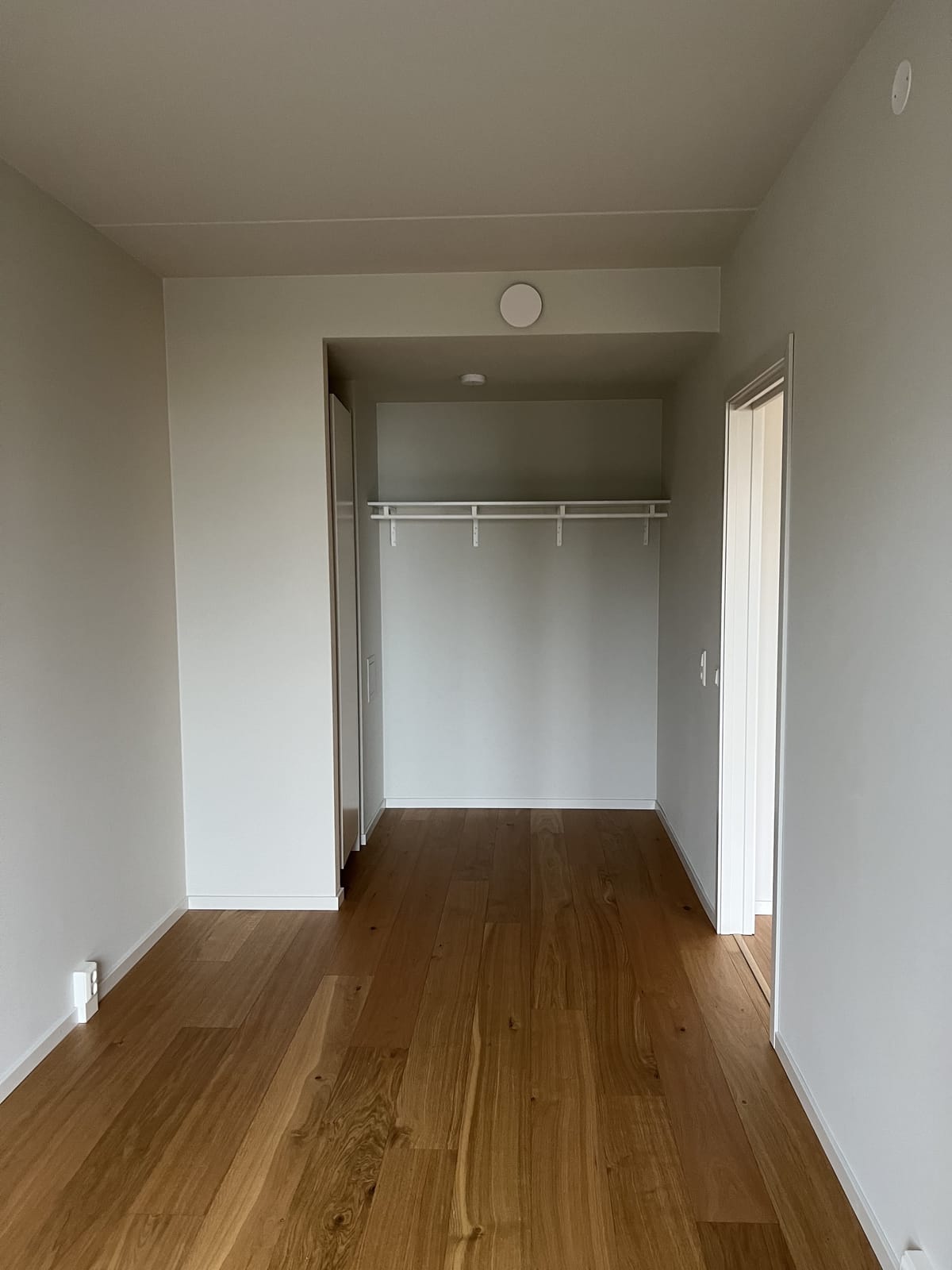 2 rok · 42 m² i Nynäshamn – bild 5