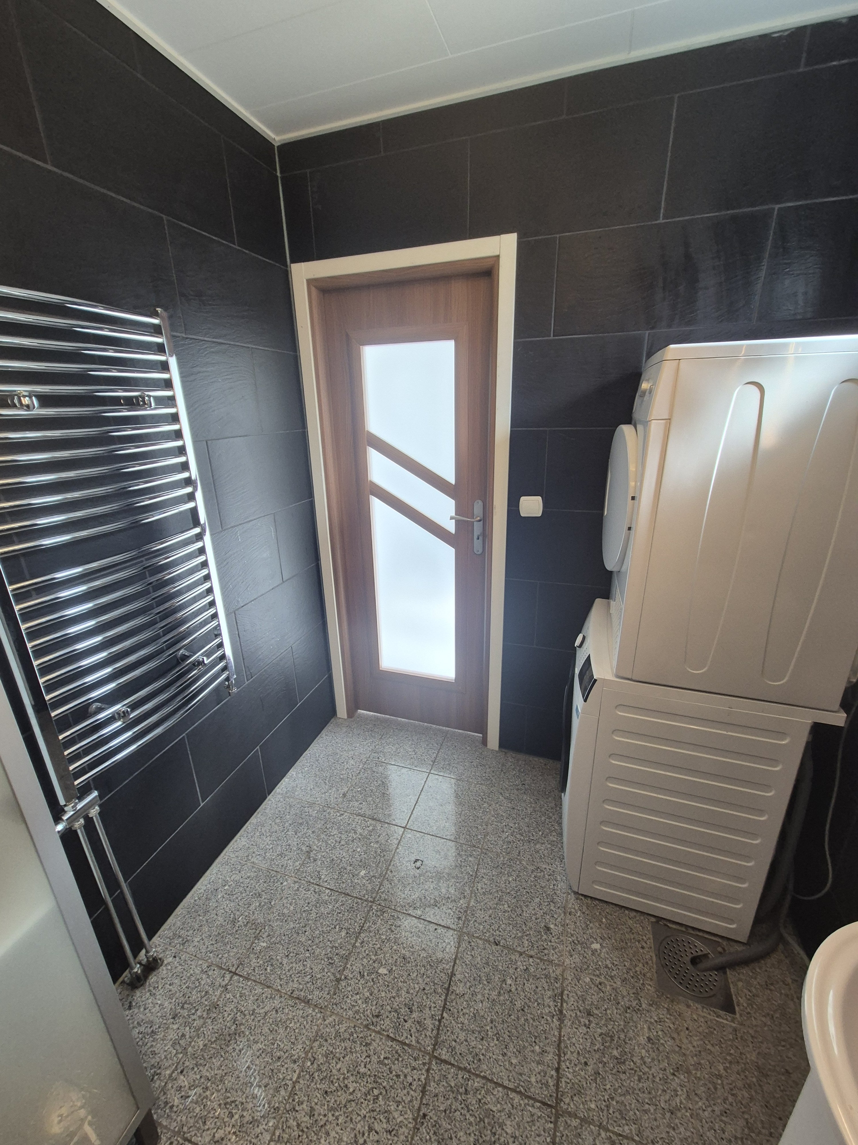 Lägenhet, 3 rooms, 62 sqm, Nybro – bild 14