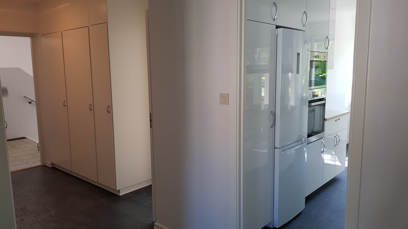 3 rok · 65 m² i Filipstad – bild 3