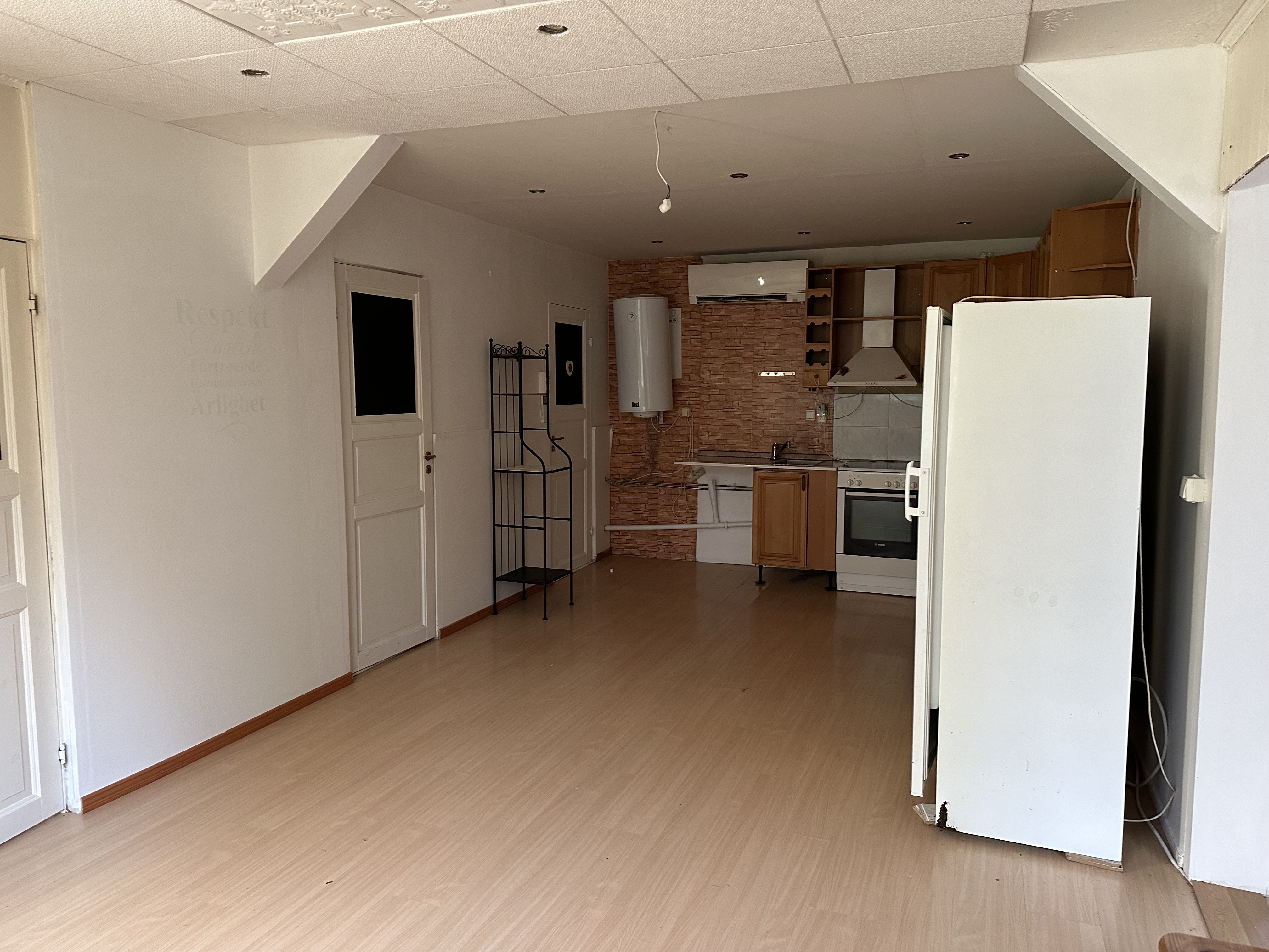 Villa/Hus, 4 rooms, 80 sqm, Årjäng – bild 6