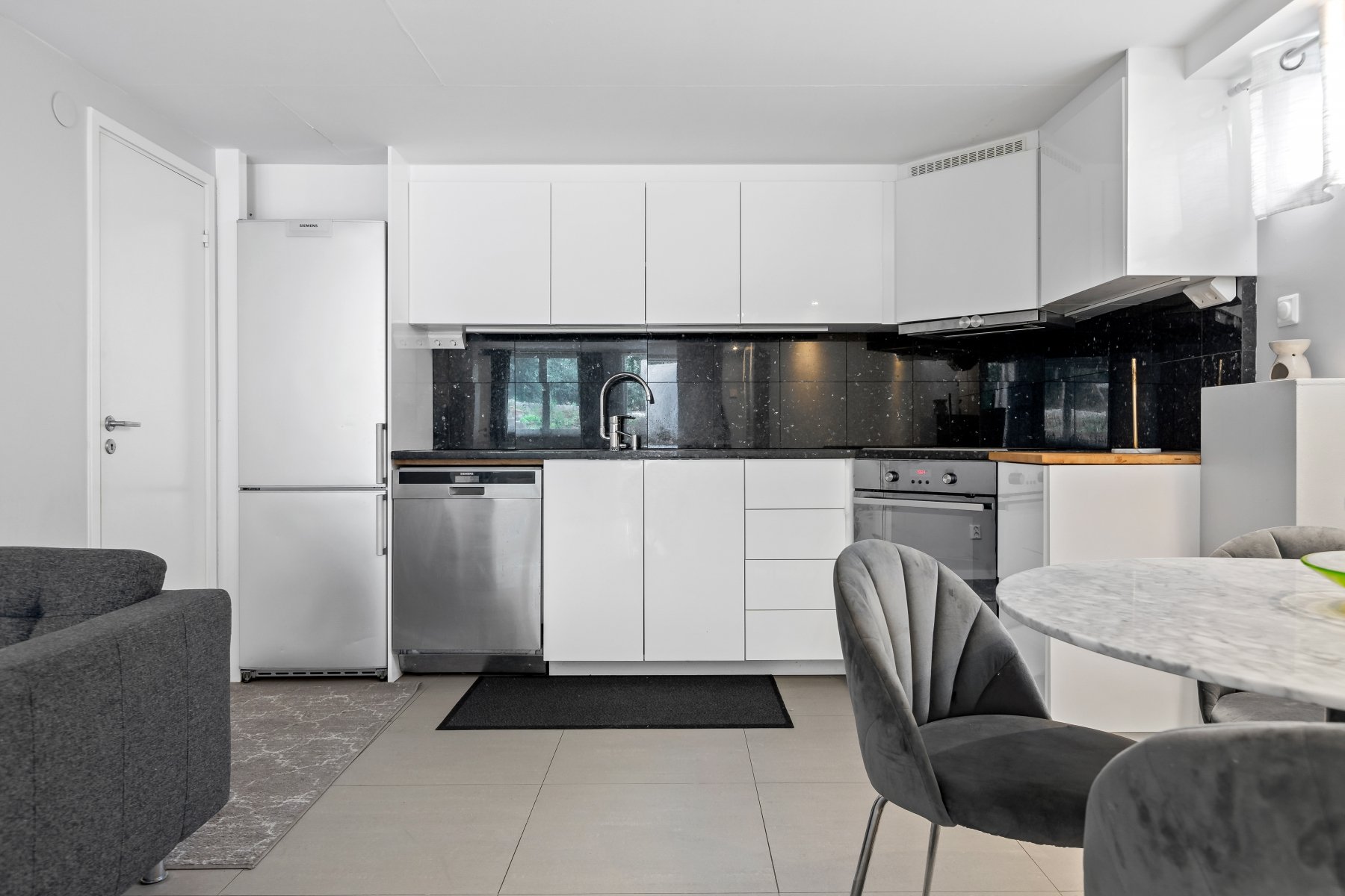 8 rok · 397 m² i Djursholm – bild 28