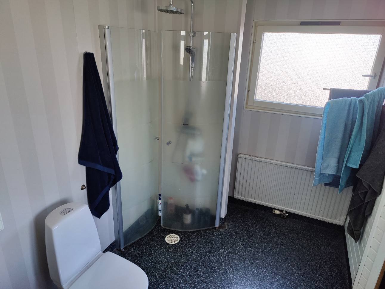 6 rok · 135 m² i Luleå – bild 4