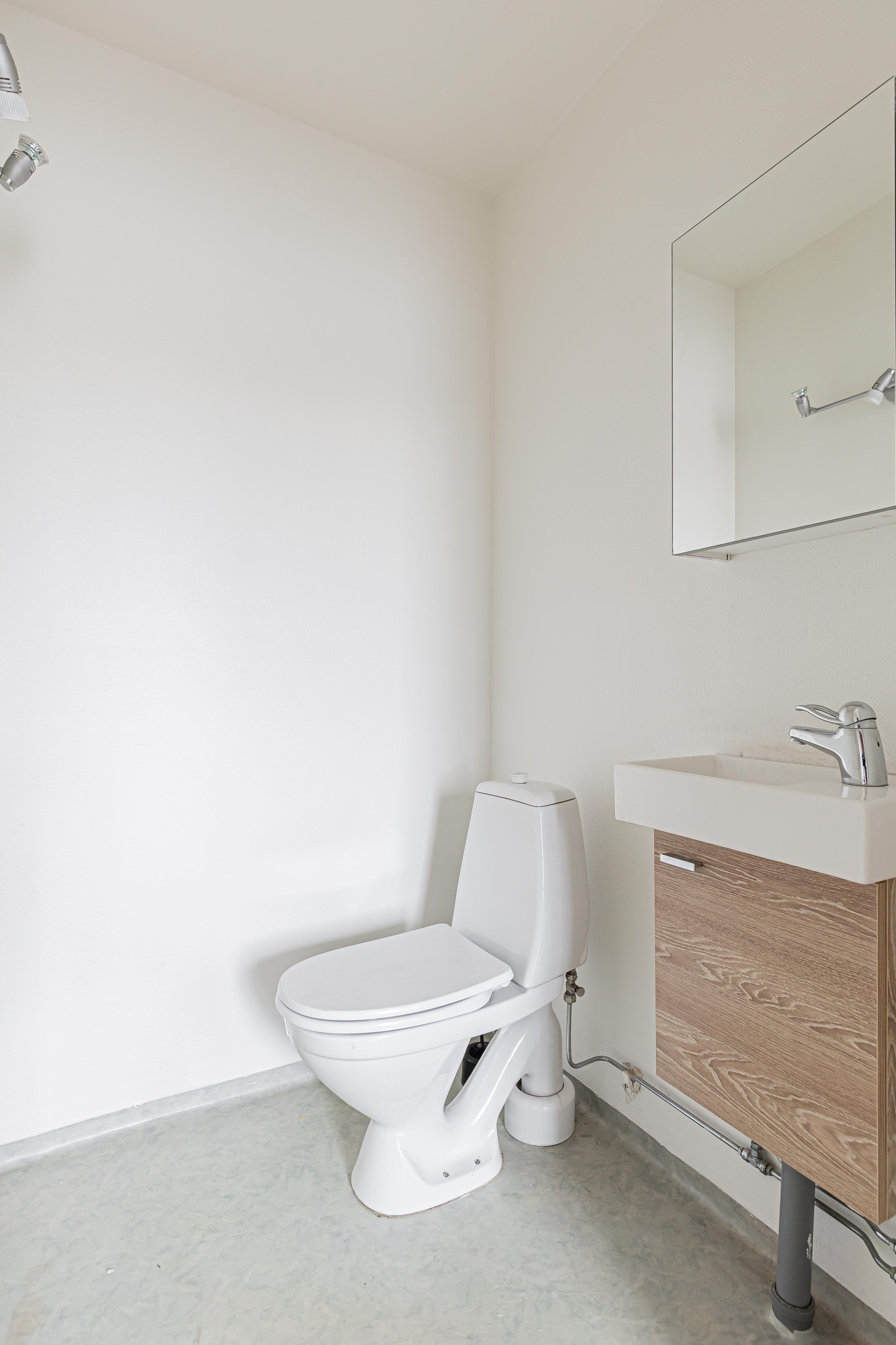 Lägenhet, 5 rooms, 114 sqm, Västerås – bild 8