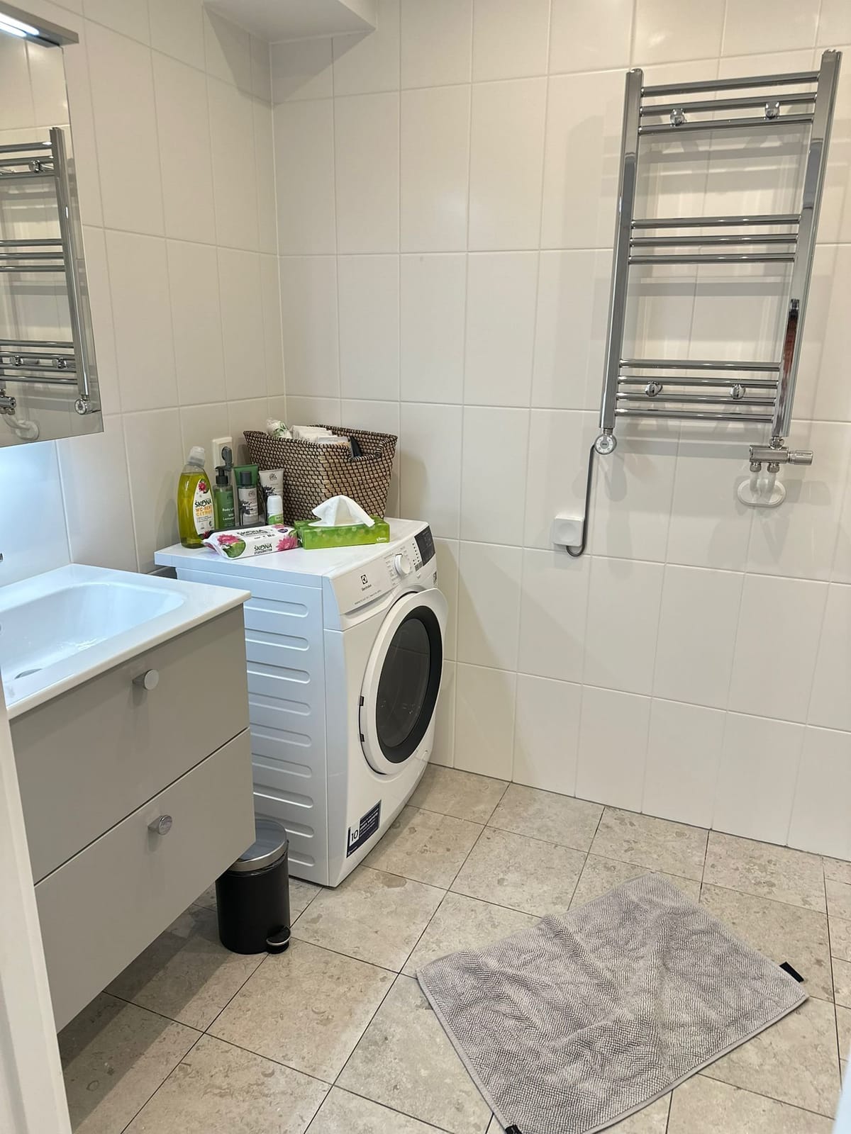 2 rok · 35 m² i Visby – bild 8