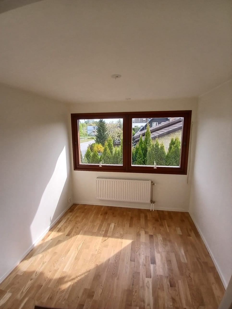 Villa/Hus, 4 rooms, 95 sqm, Tyresö – bild 4