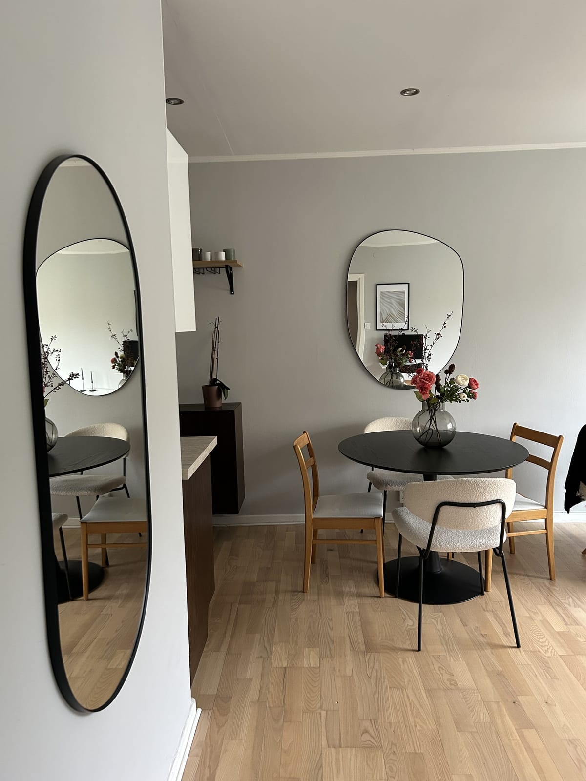 2 rok · 39 m² i Solna