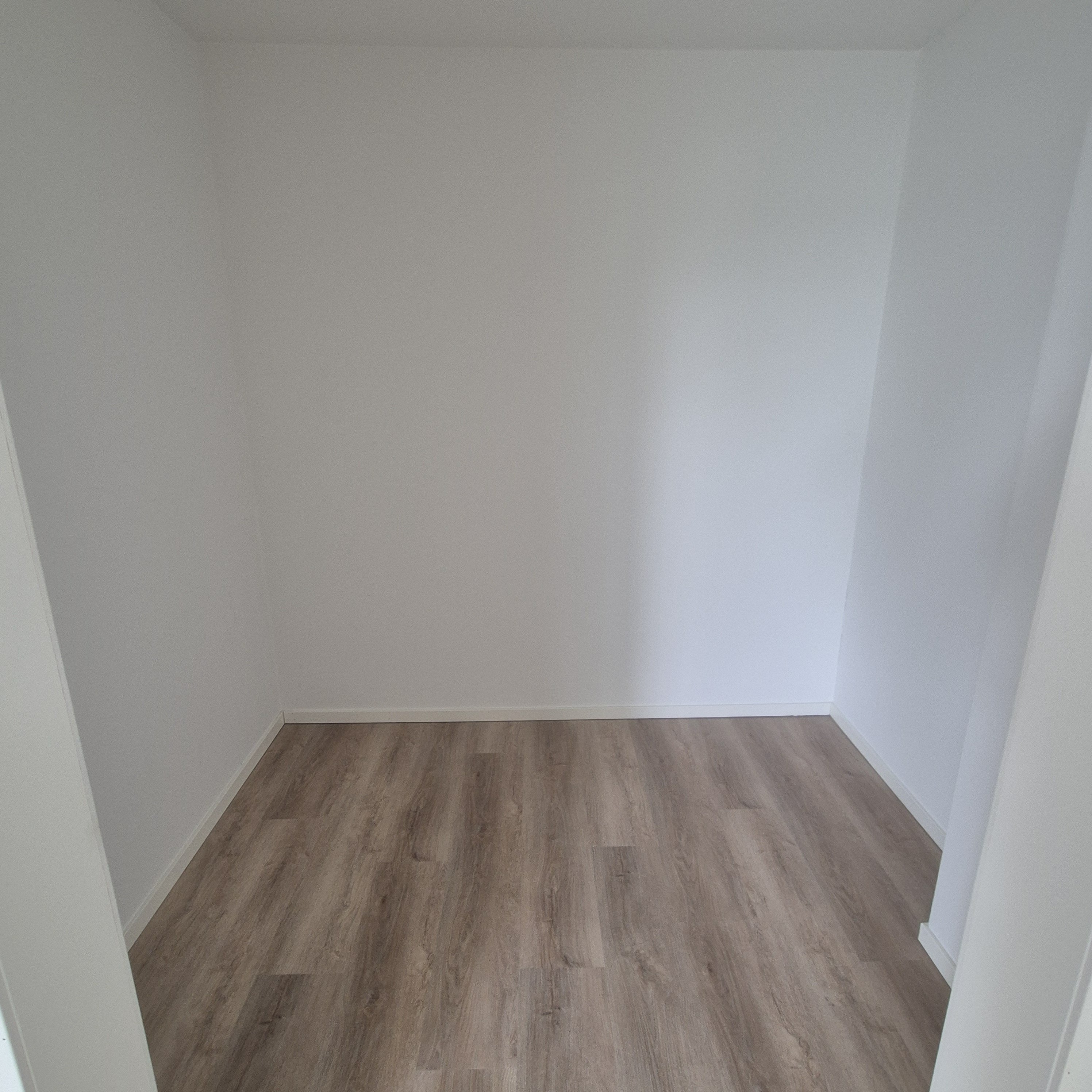 Lägenhet, 4 rooms, 80 sqm, Märsta – bild 9