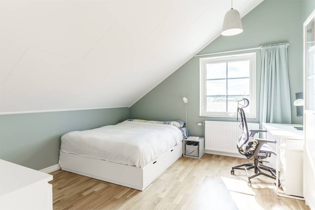 6 rok · 175 m² i Älmhult – bild 20