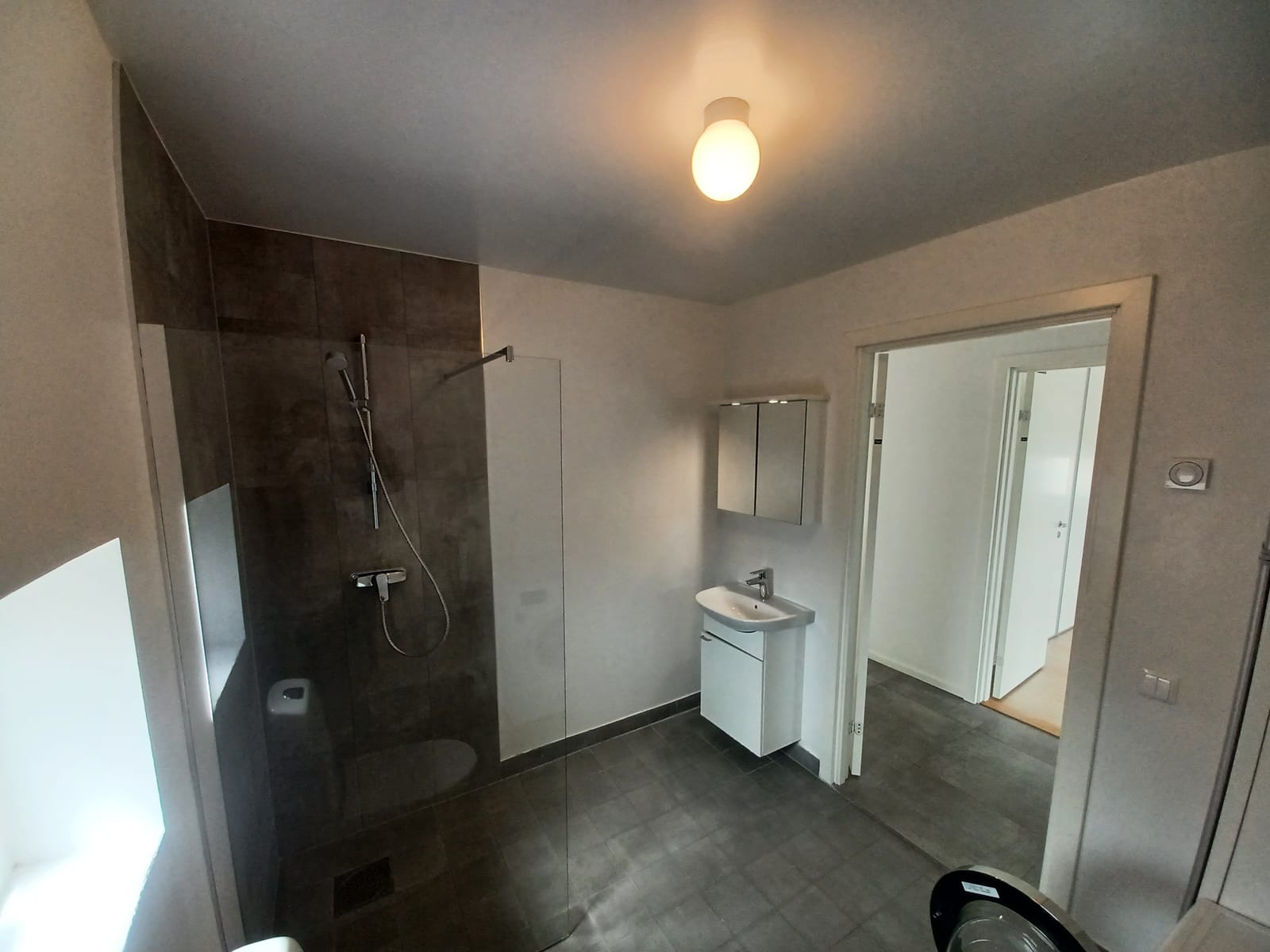 4 rok · 103 m² i Genarp – bild 6