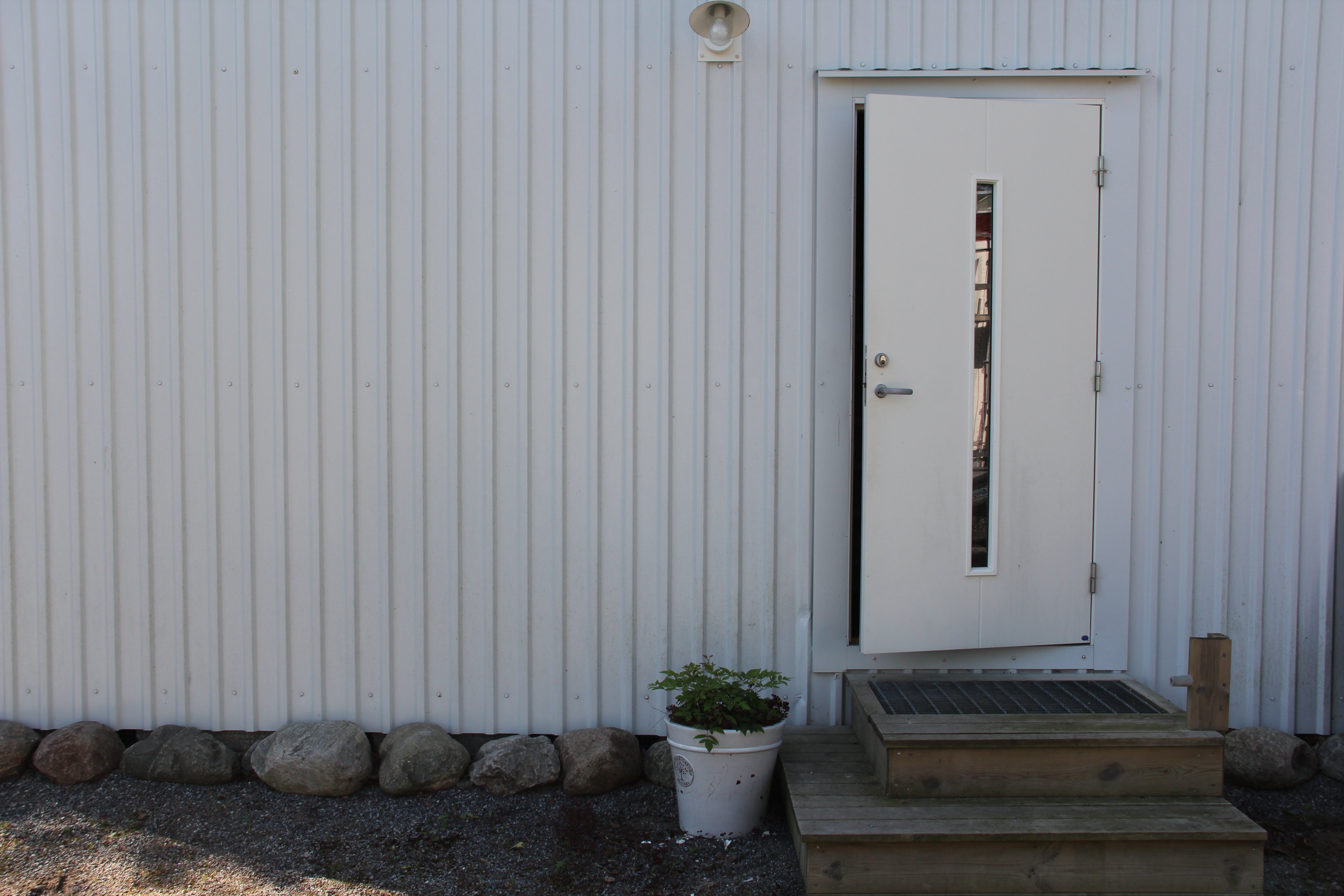 Stuga, 6 rooms, 85 sqm, Lysekil – bild 3