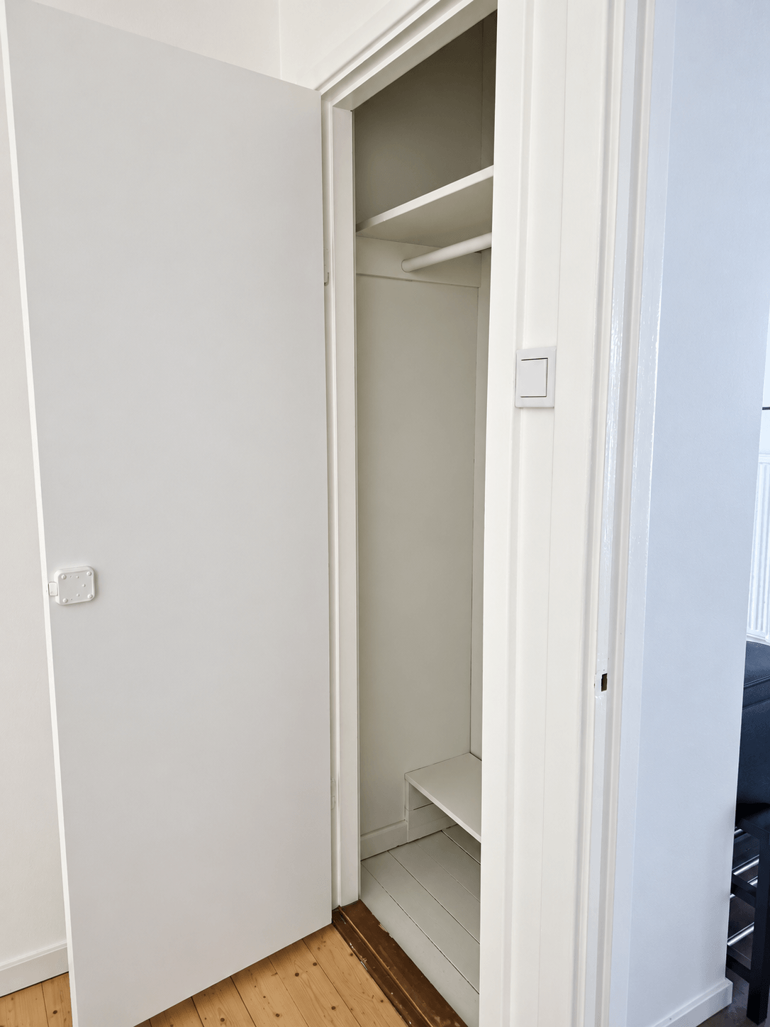 2 rok · 58 m² i Krylbo – bild 8