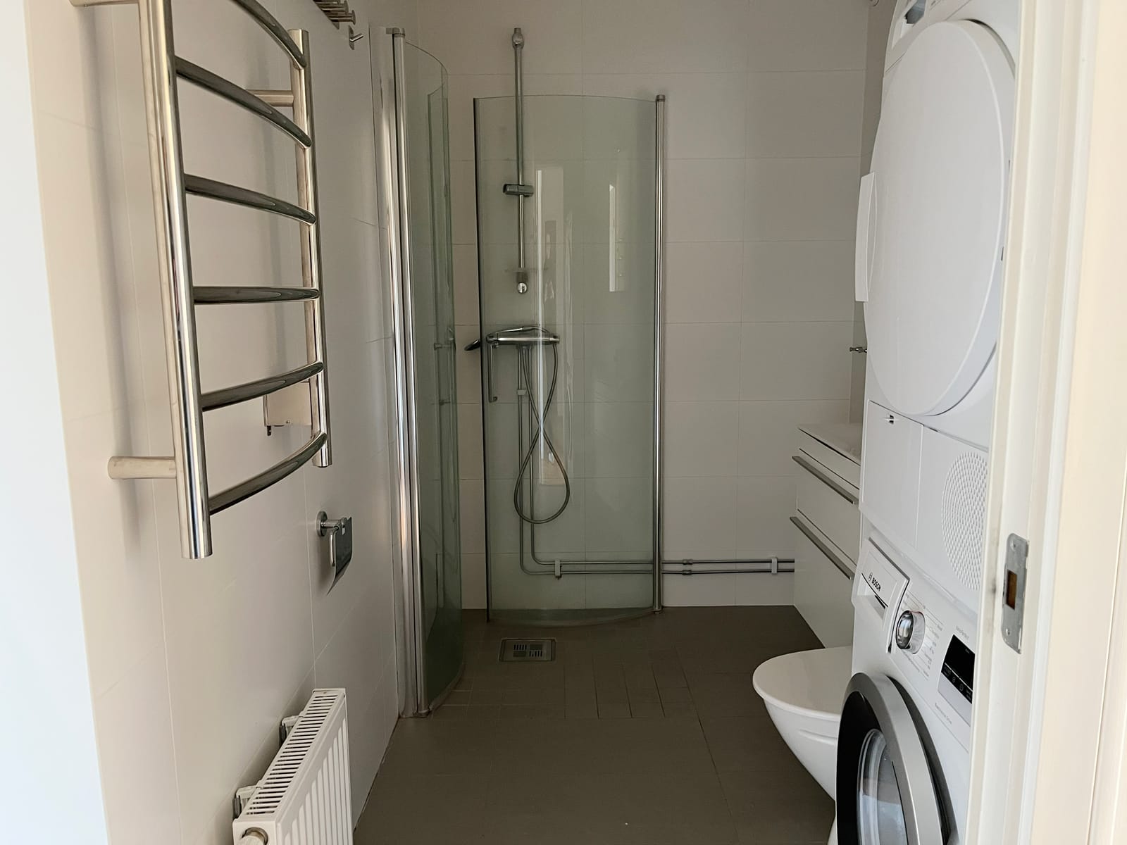 3 rok · 79 m² i Helsingborg – bild 5