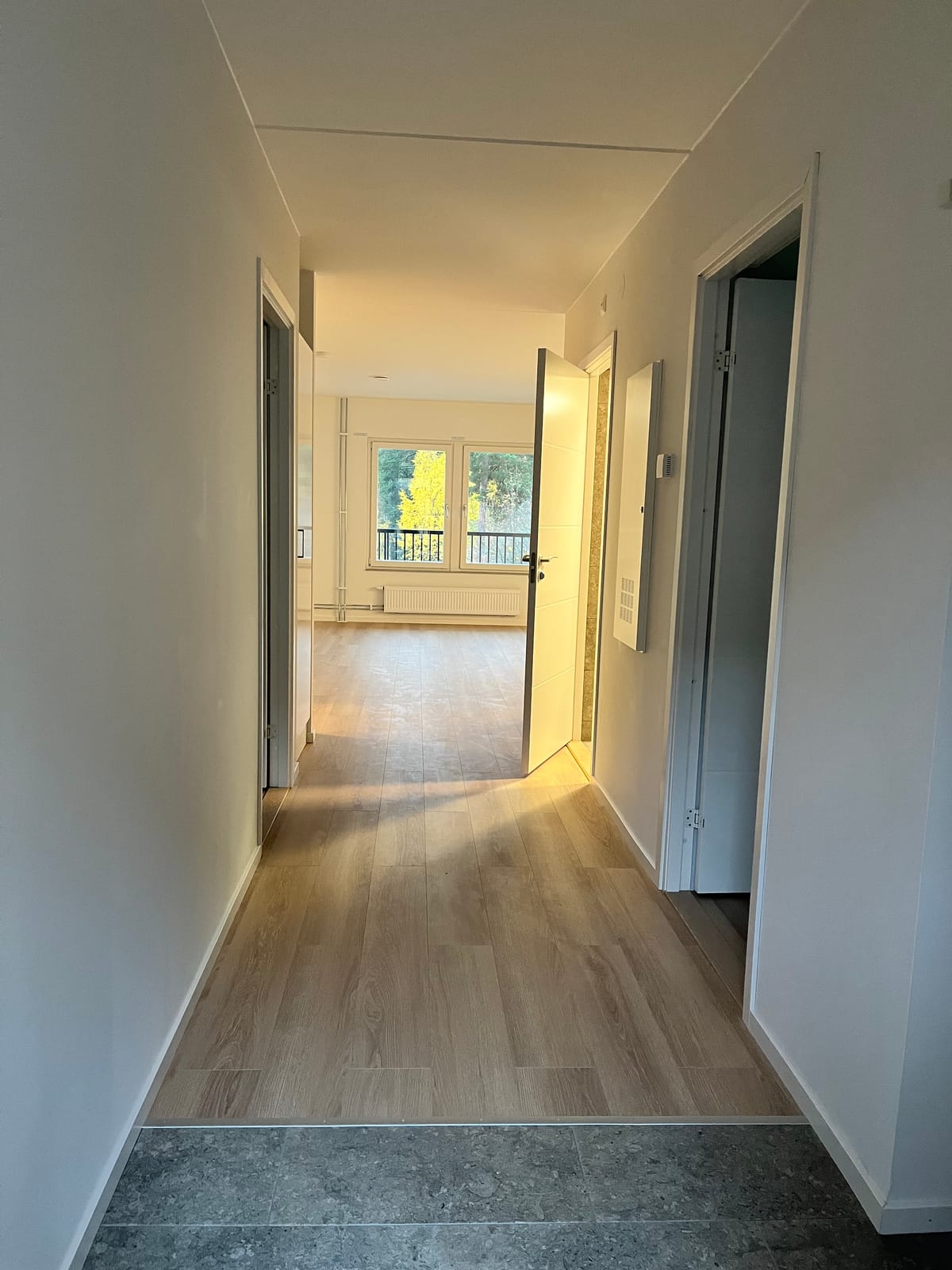 4 rok · 75 m² i Gävle – bild 2