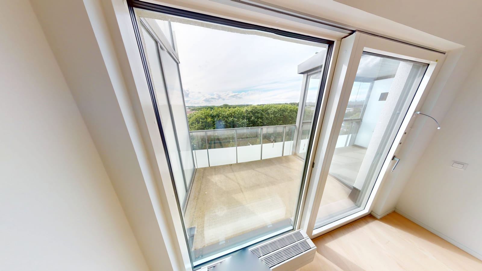 3 rok · 88 m² i Uppsala – bild 10