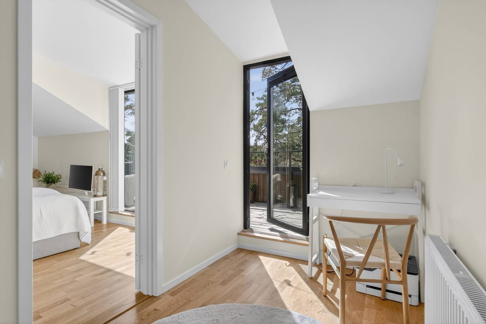 5 rok · 130 m² i Värmdö – bild 11
