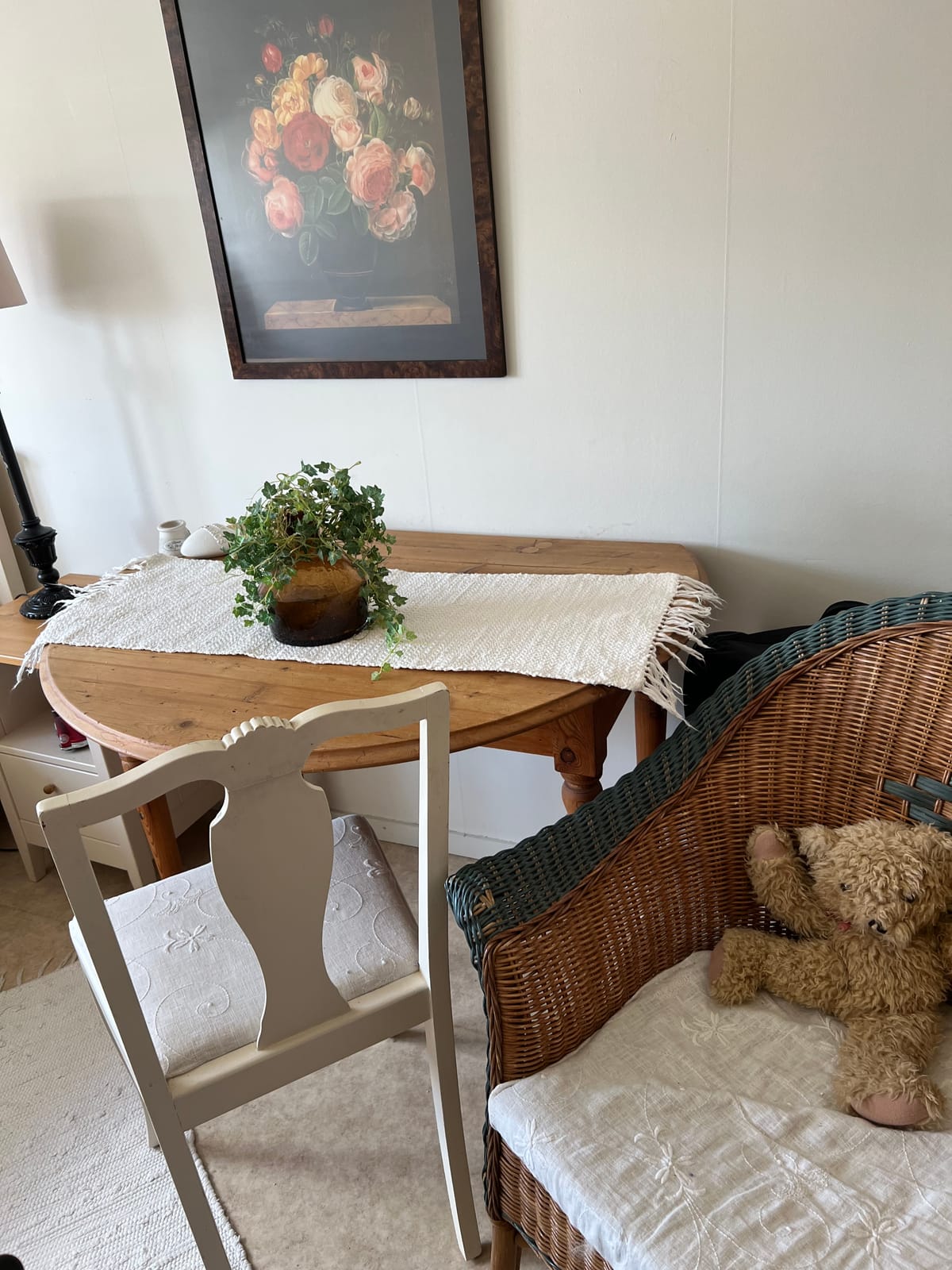 Övrigt, 1 rooms, 12 sqm, Uppsala