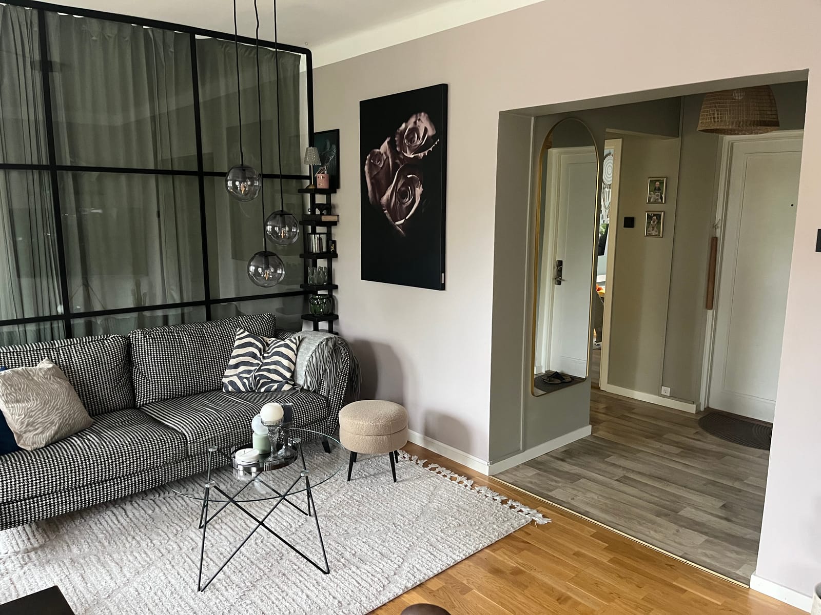 5 rok · 110 m² i Valdemarsvik – bild 10