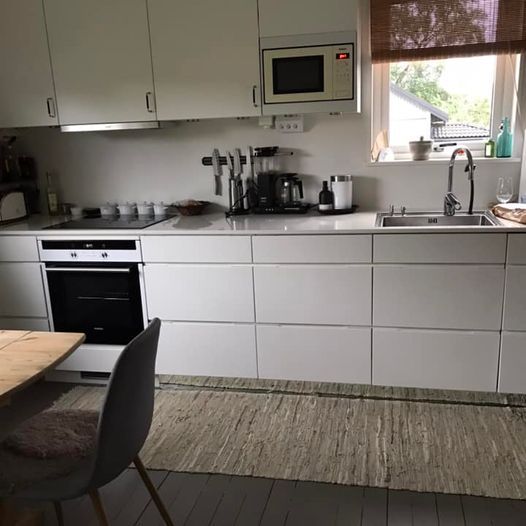 Stuga, 1 rooms, 12 sqm, Göteborg – bild 13