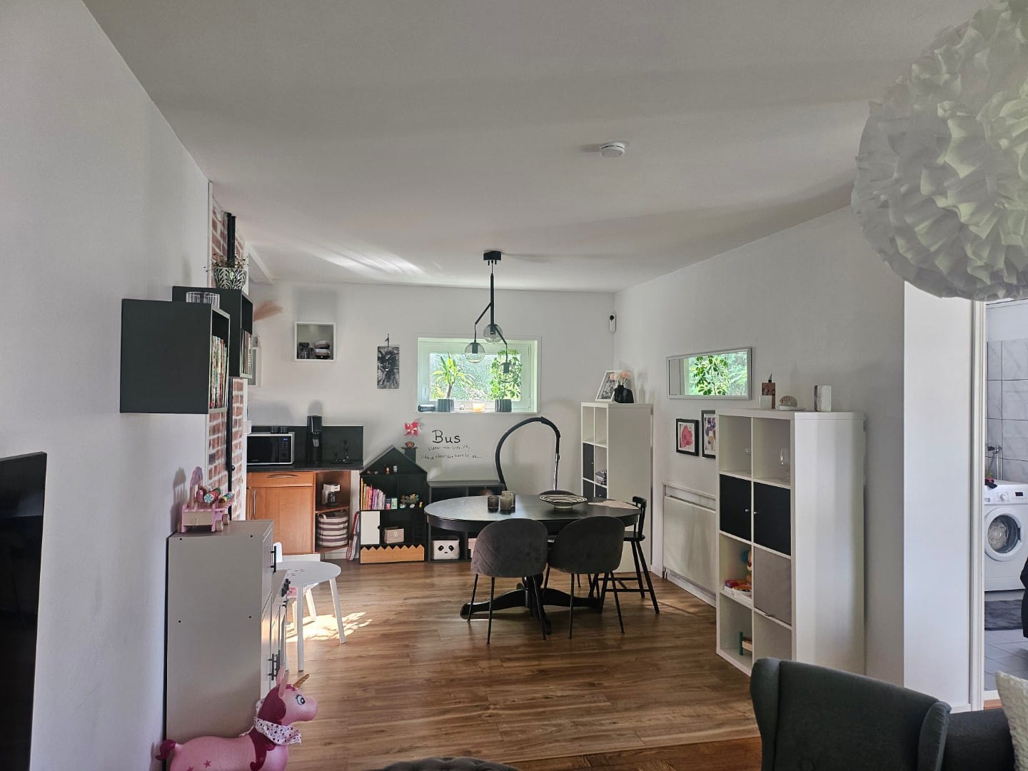 4 rok · 94 m² i Örkelljunga – bild 6
