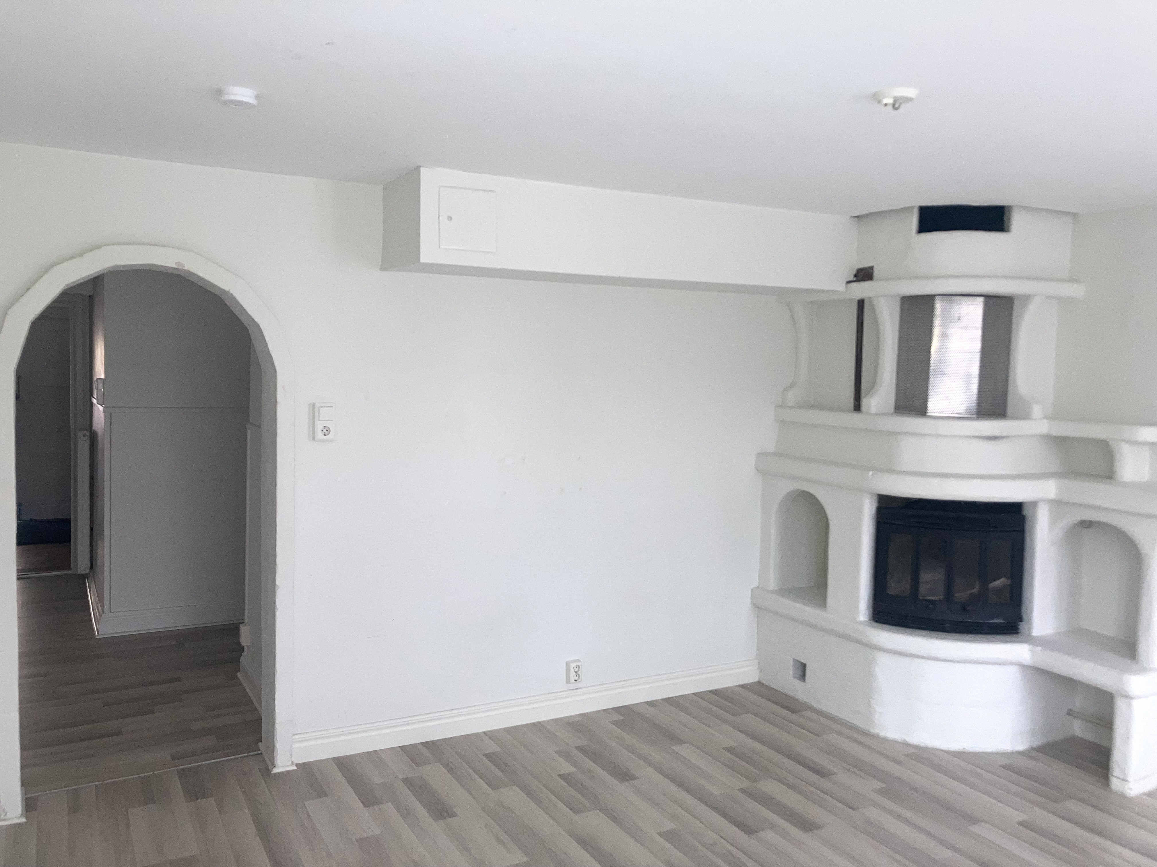 Lägenhet, 3 rooms, 83 sqm, Uddevalla – bild 11