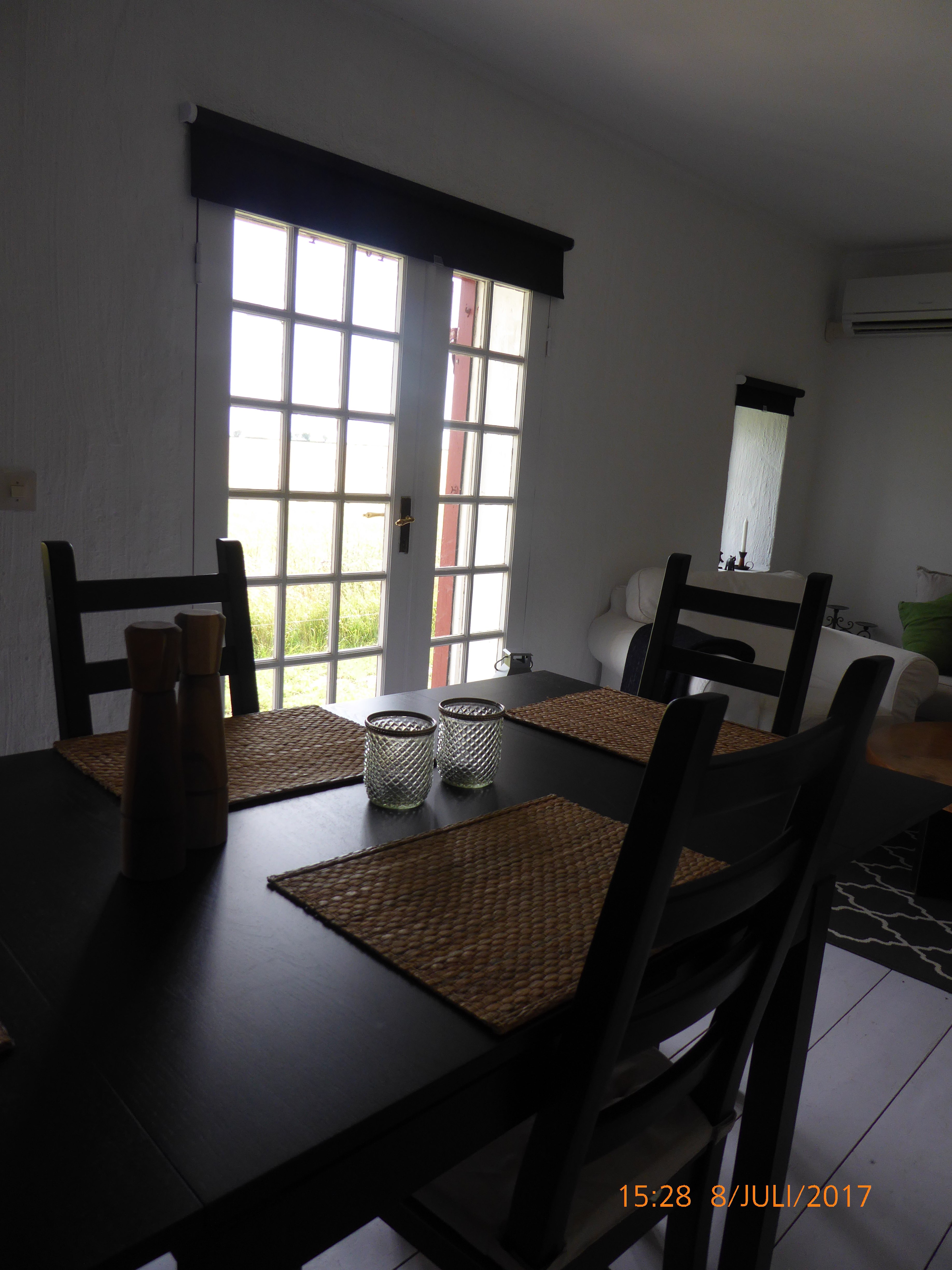 Lägenhet, 5 rooms, 80 sqm, Trelleborg – bild 6