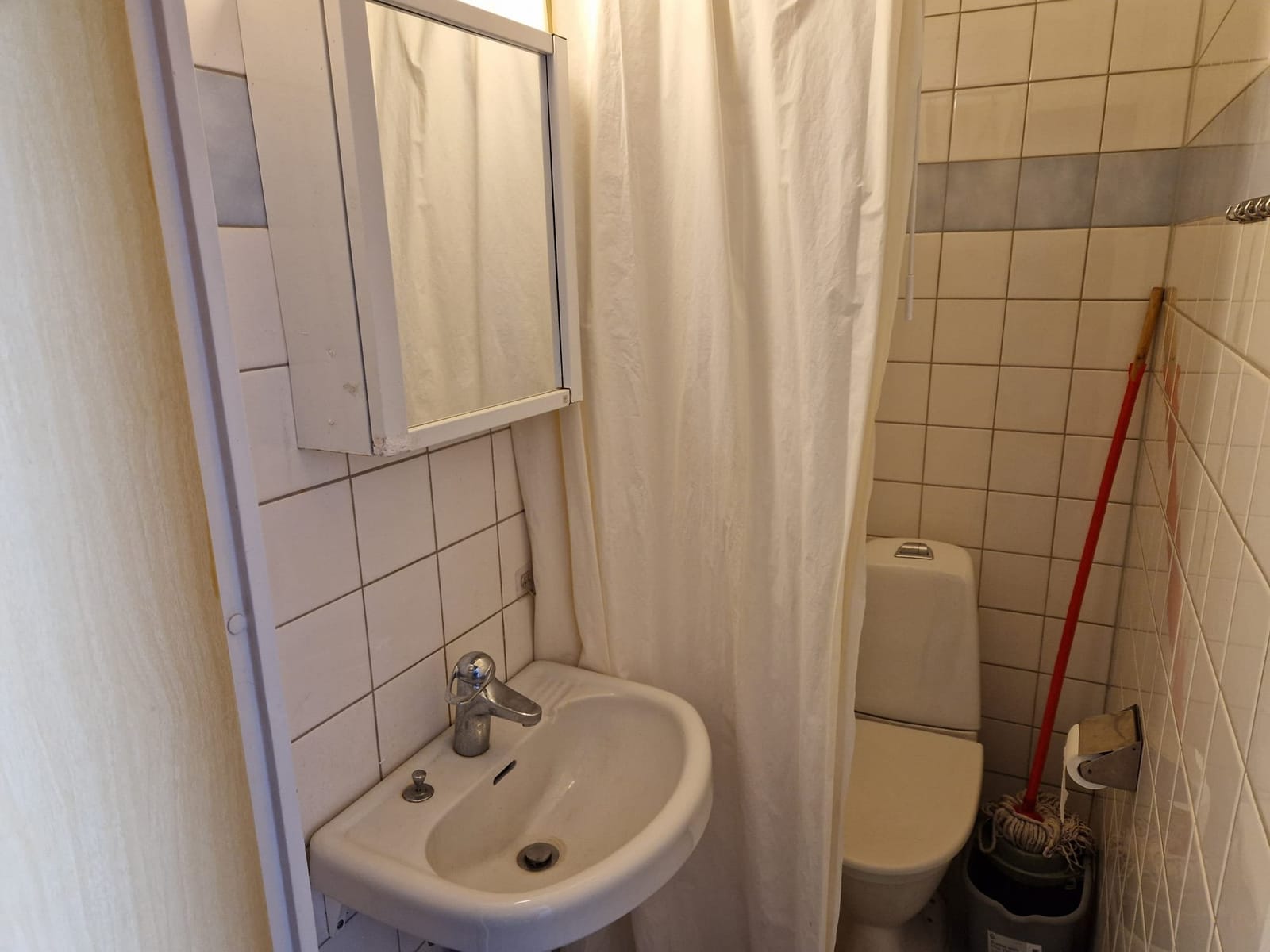 1 rok · 15 m² i Sundbyberg – bild 3