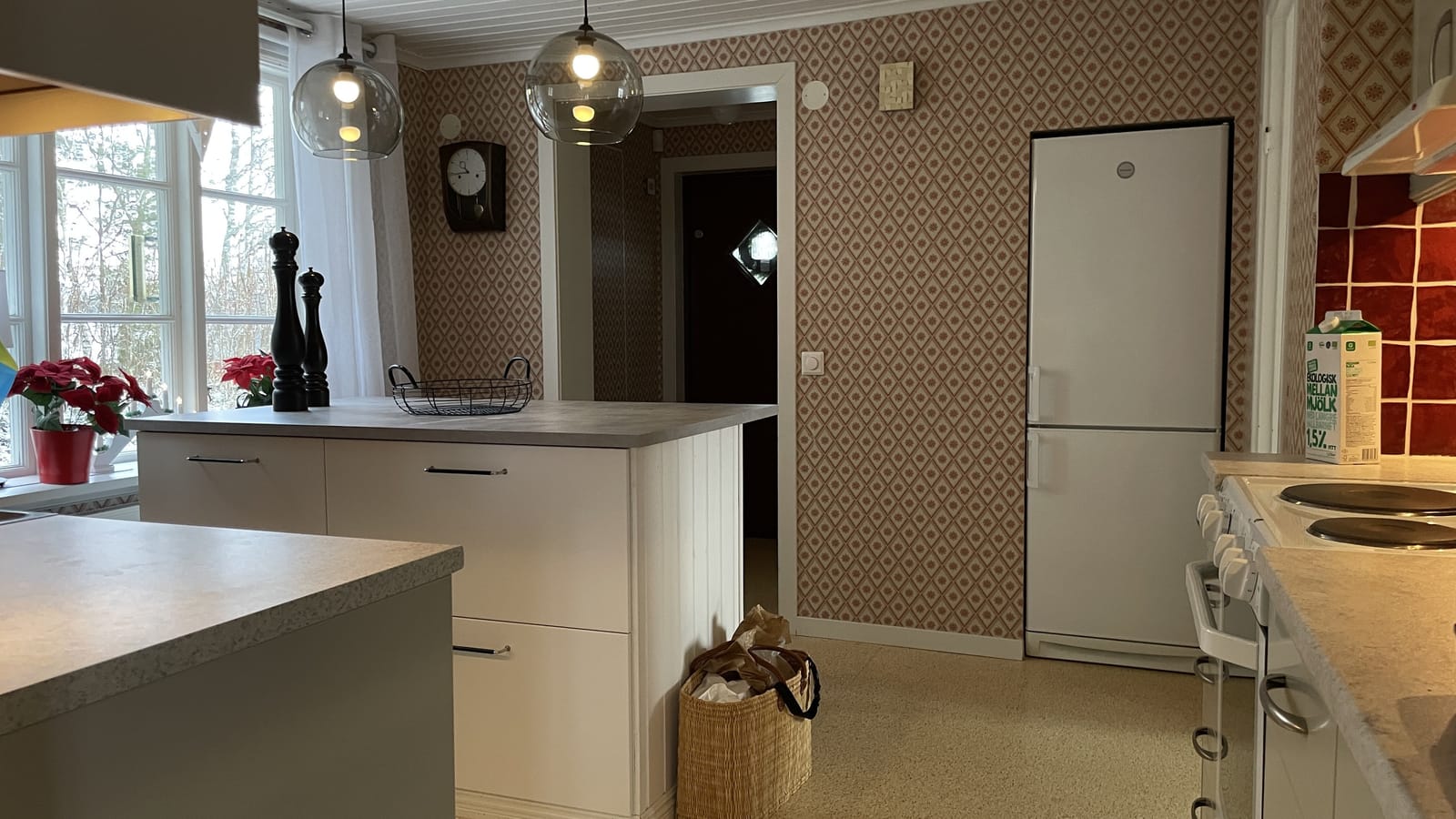 4 rok · 97 m² i Mariannelund – bild 34