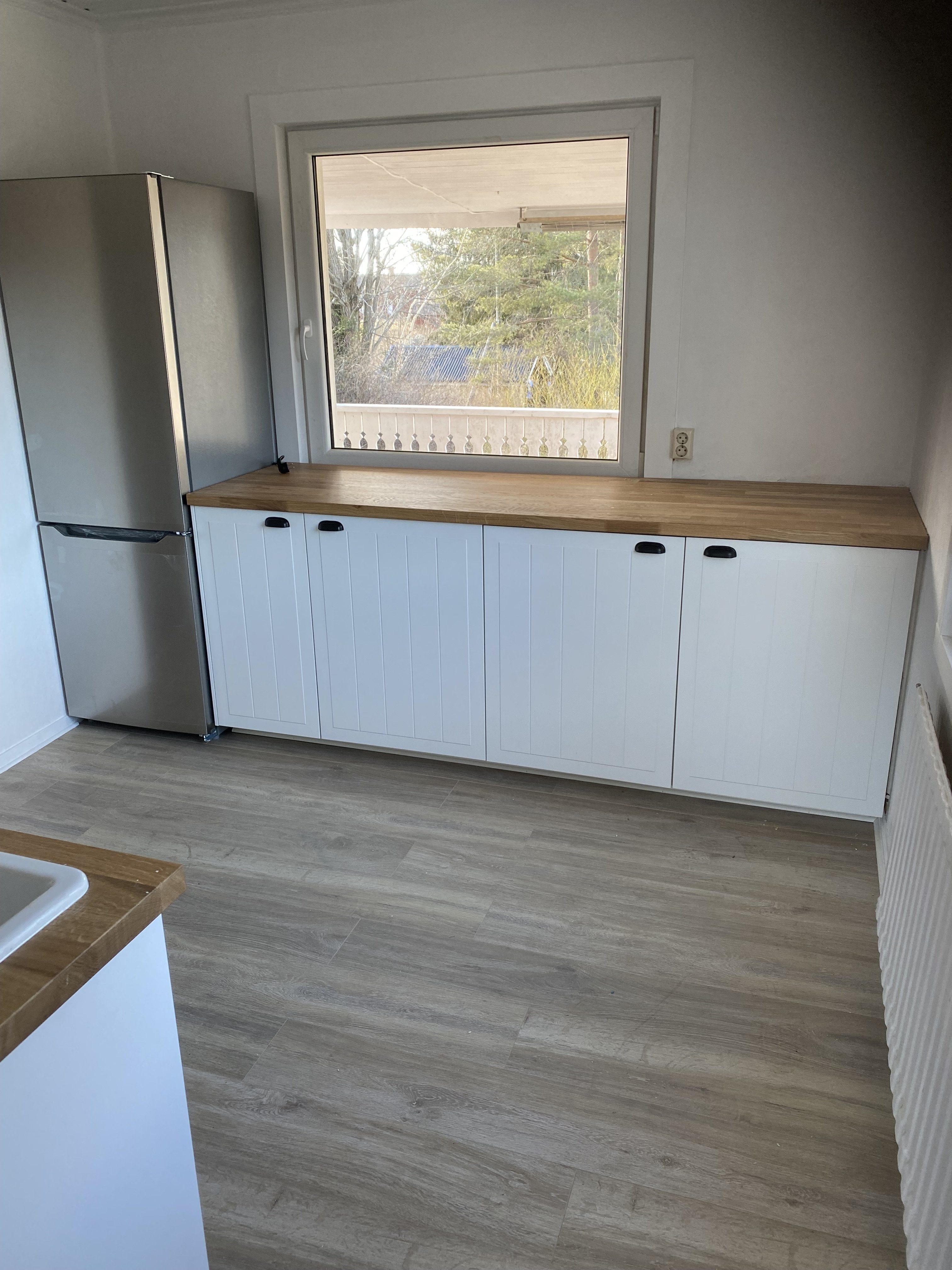 Villa/Hus, 4 rooms, 90 sqm, Munkfors – bild 5