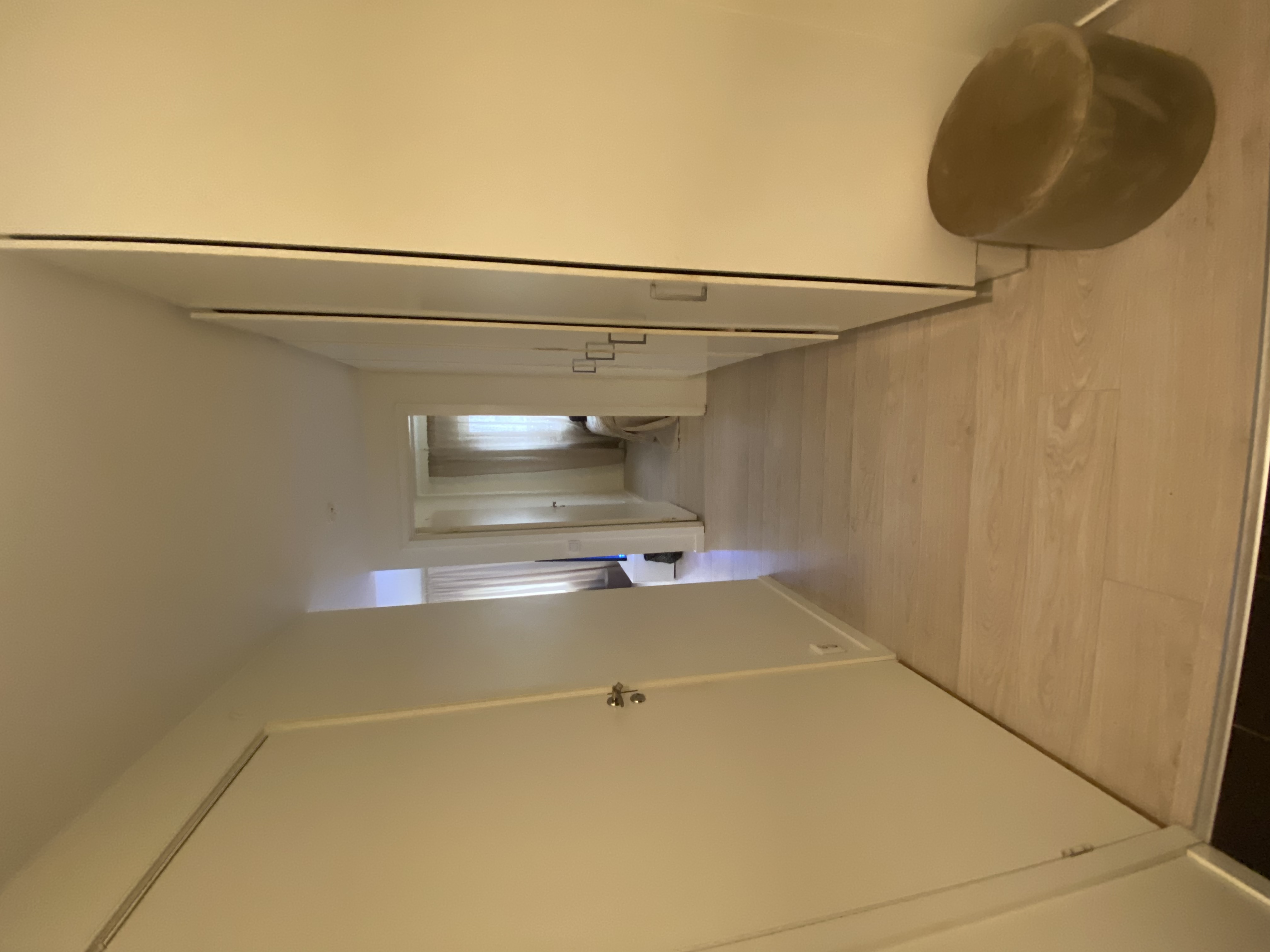 Lägenhet, 3 rooms, 54 sqm, Skärholmen – bild 12
