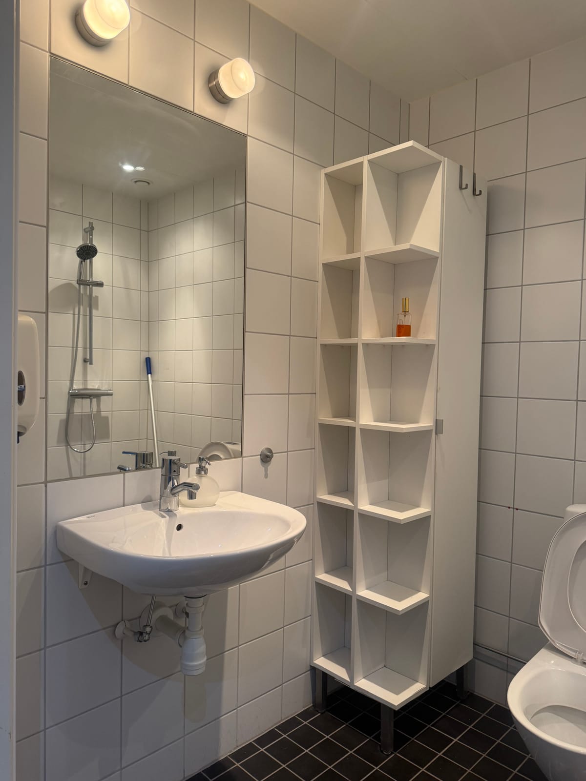 6 rok · 142 m² i Helsingborg – bild 12