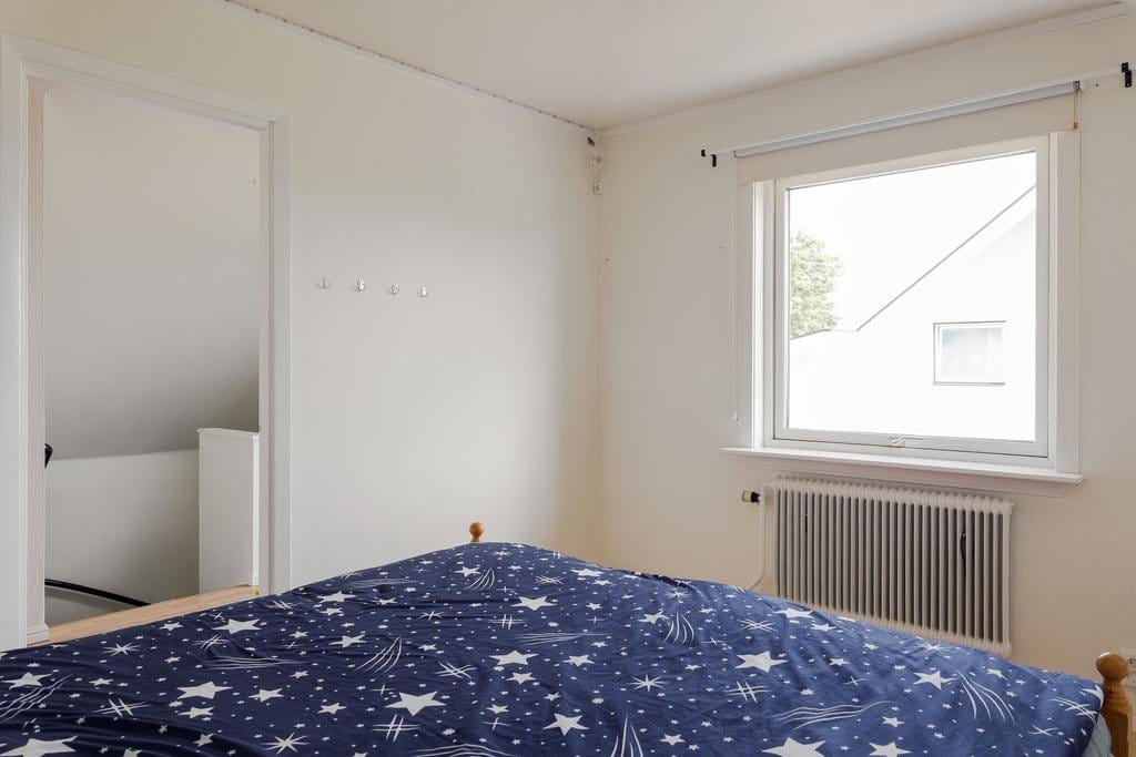5 rok · 120 m² i Värnamo – bild 19