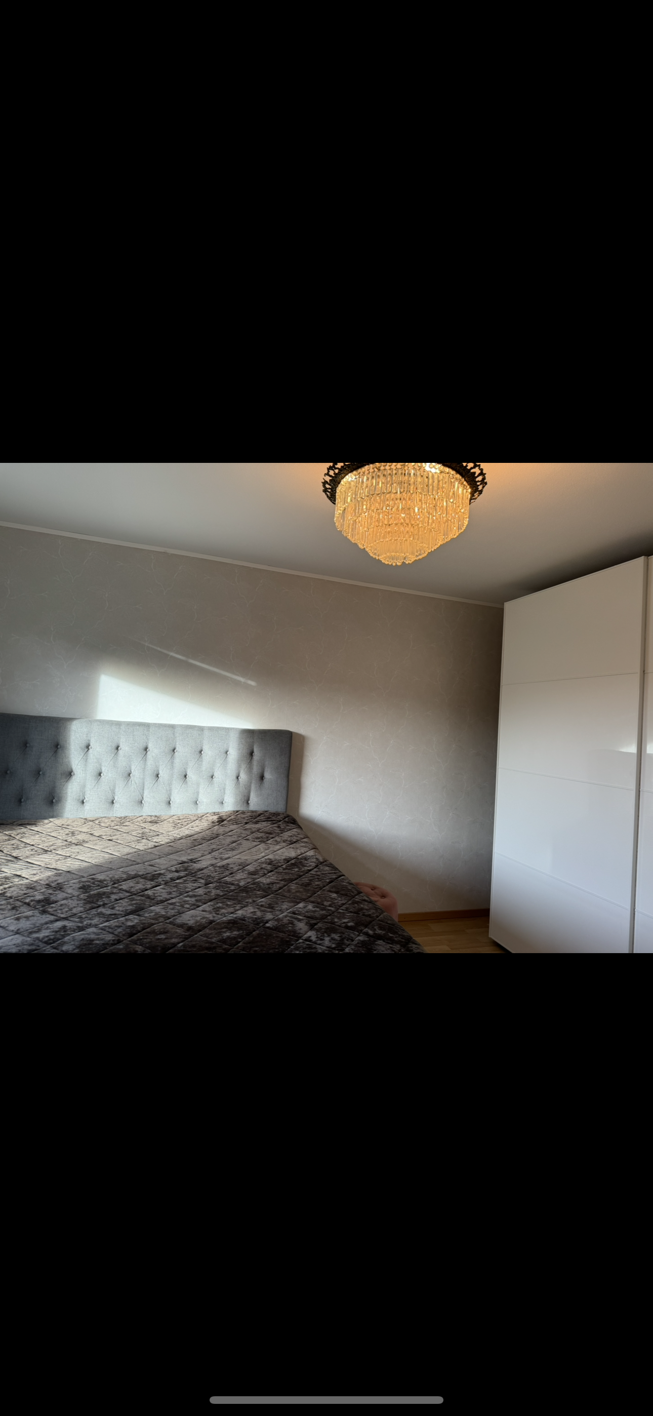 Lägenhet, 2 rooms, 60 sqm, Hisings Backa – bild 2