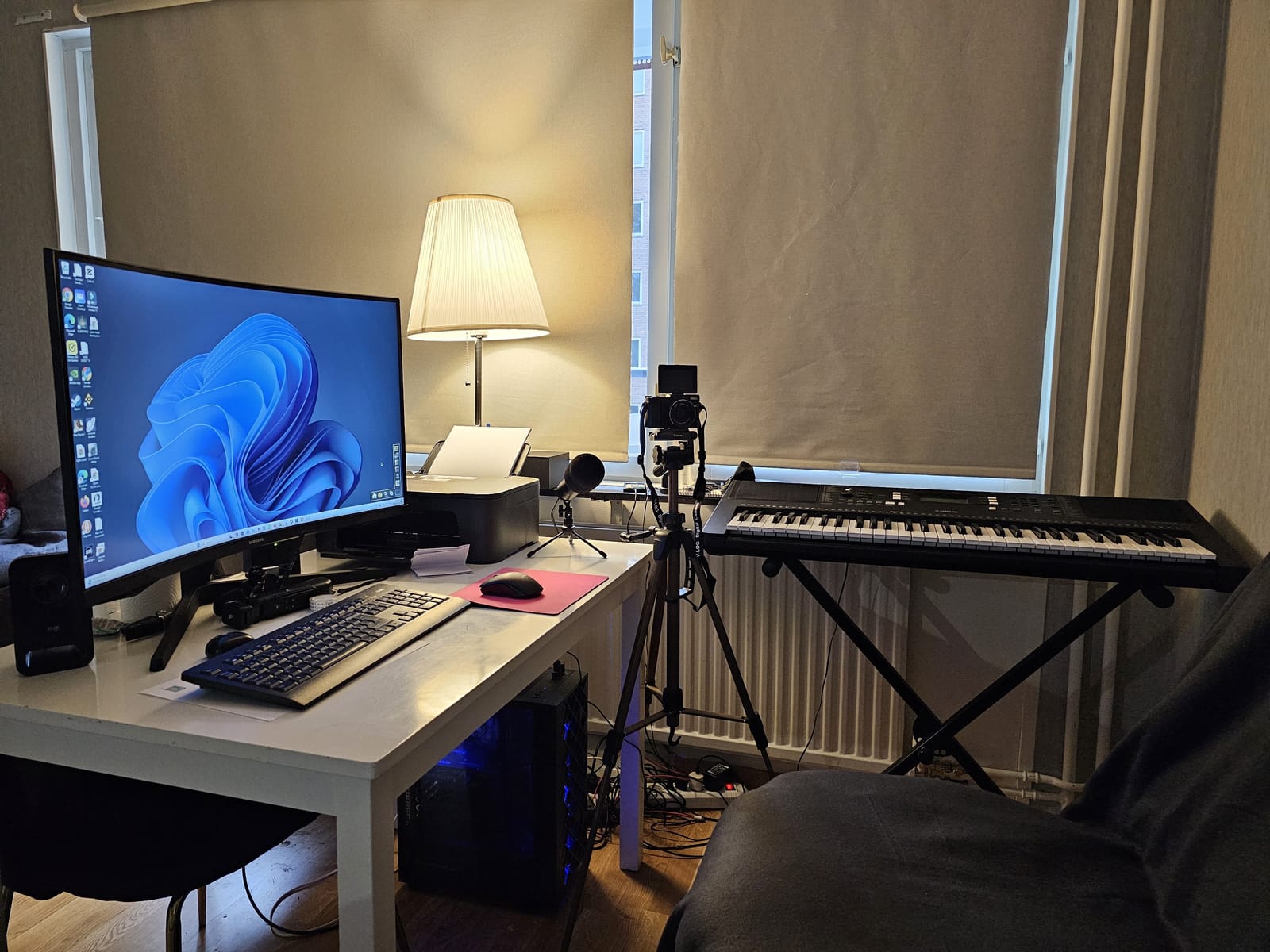 2 rok · 67 m² i Norsborg – bild 8