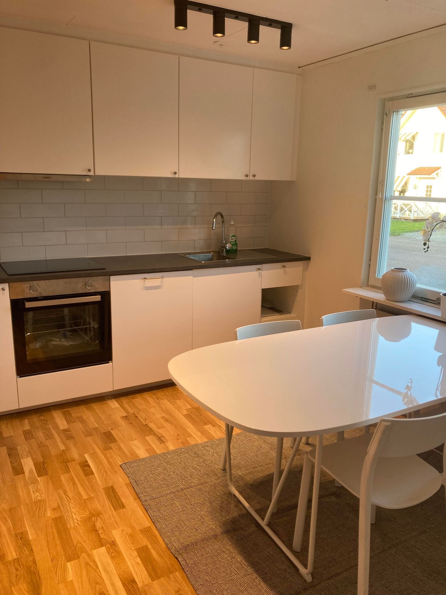 Villa/Hus, 5 rooms, 110 sqm, Sollefteå – bild 8