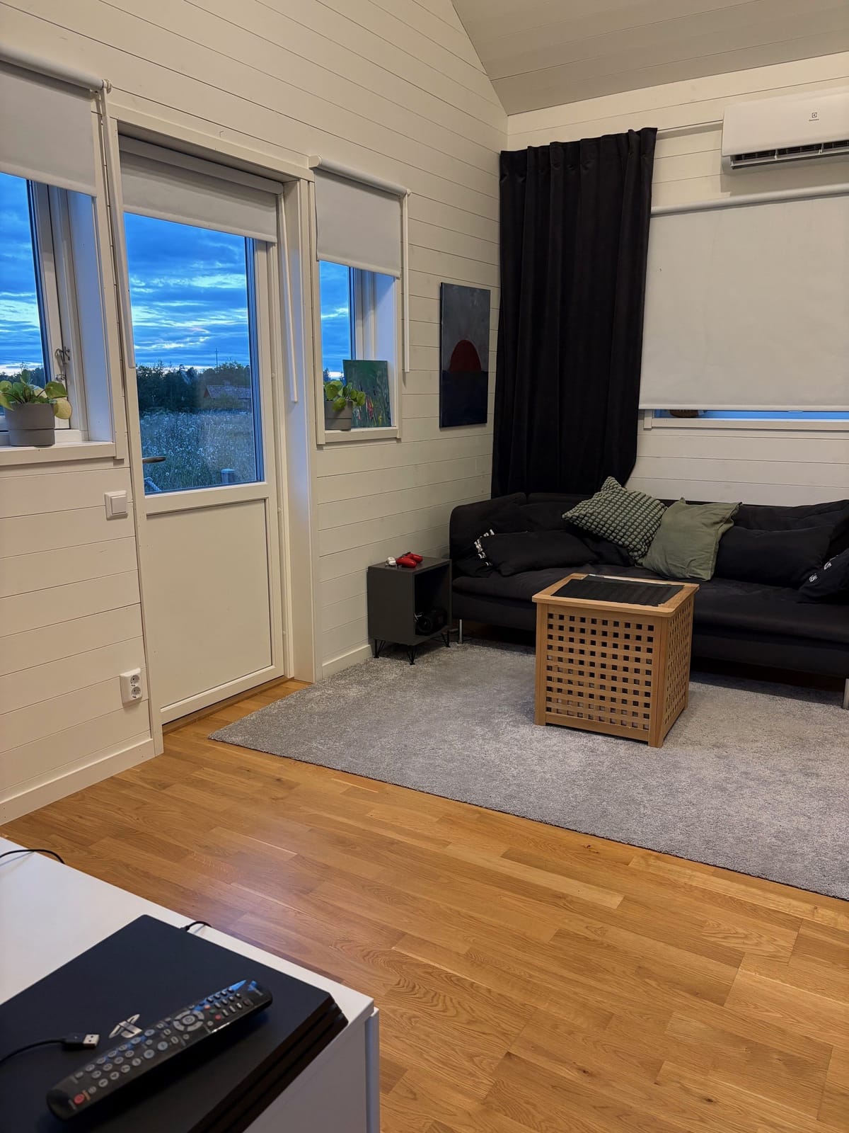 1 rok · 40 m² i Enköping – bild 5