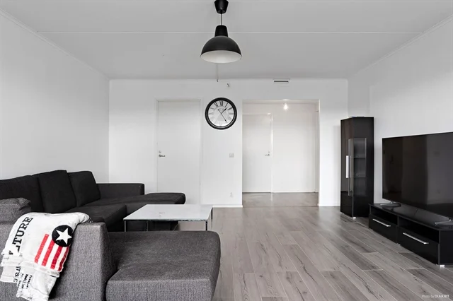 3 rok · 100 m² i Göteborg – bild 3