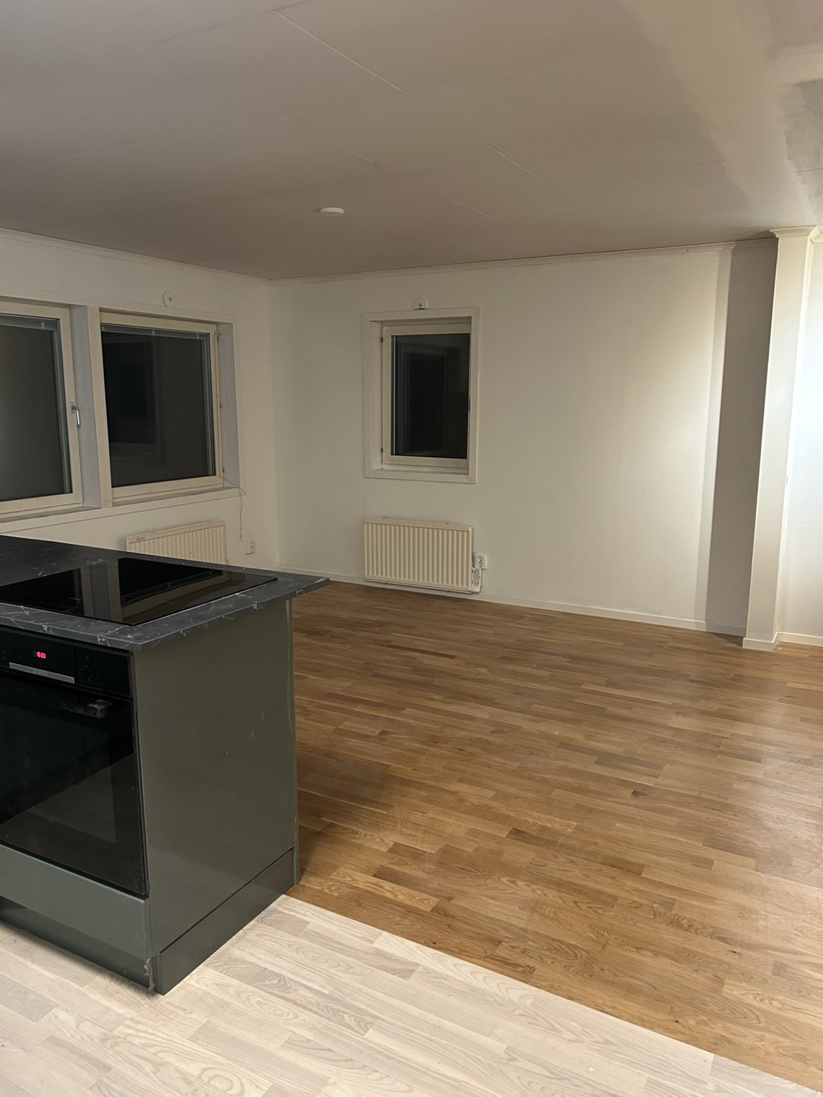 Lägenhet, 2 rooms, 50 sqm, Vaxholm – bild 2