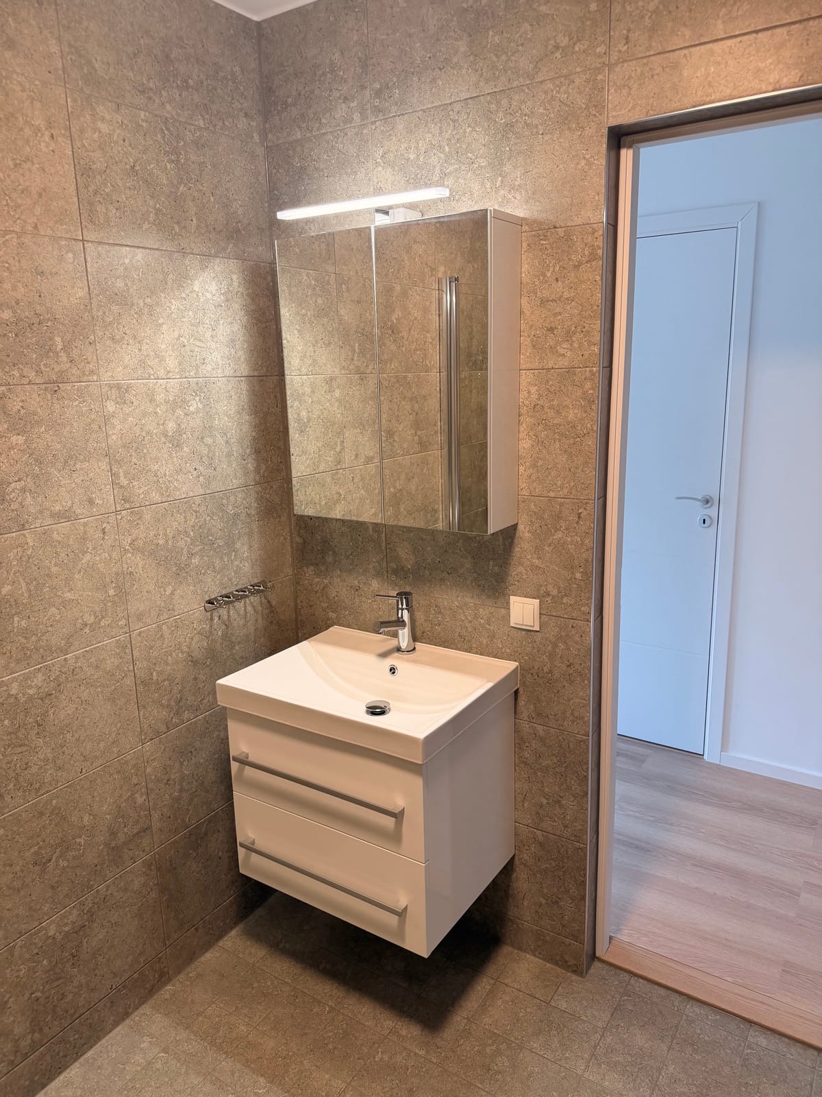 3 rok · 69 m² i Gävle – bild 2