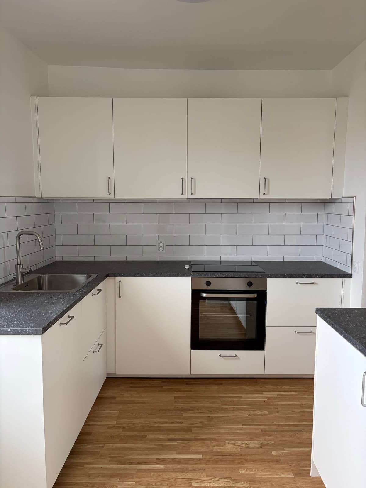 3 rok · 78 m² i Landskrona – bild 4
