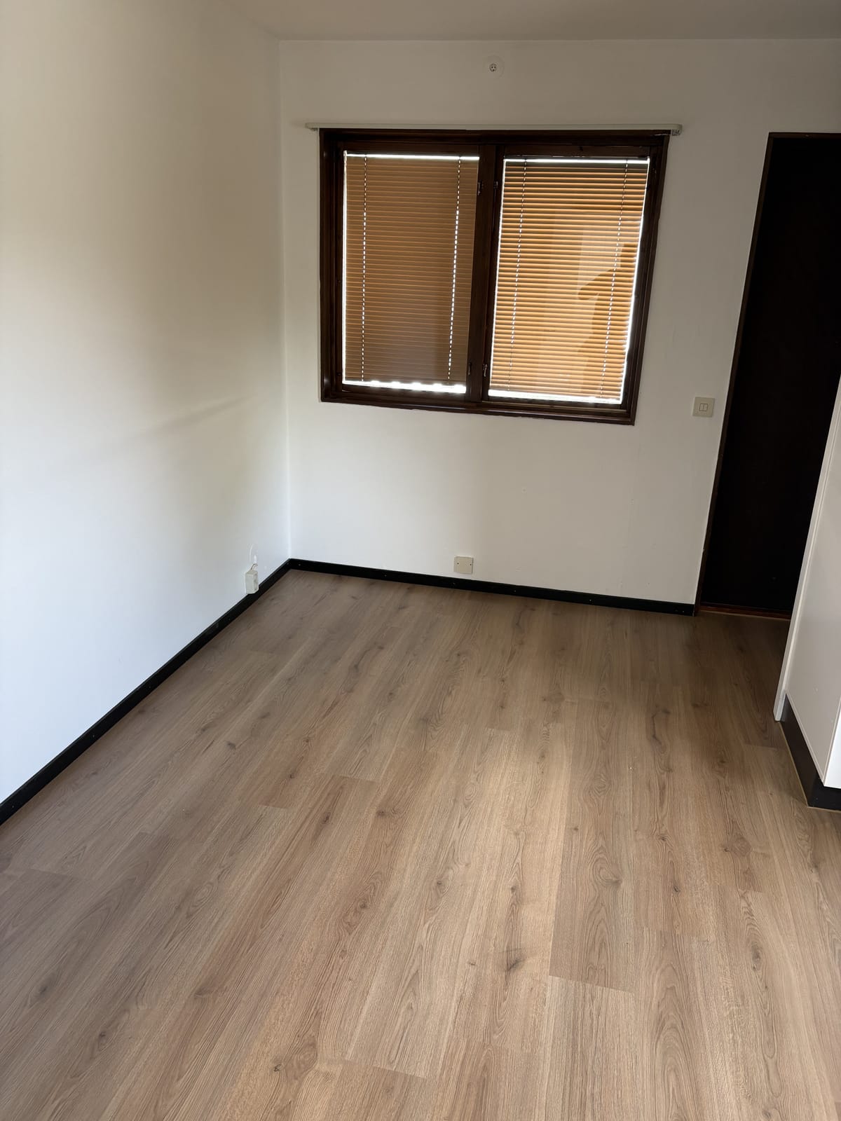 1 rok · 20 m² i Borgholm – bild 4