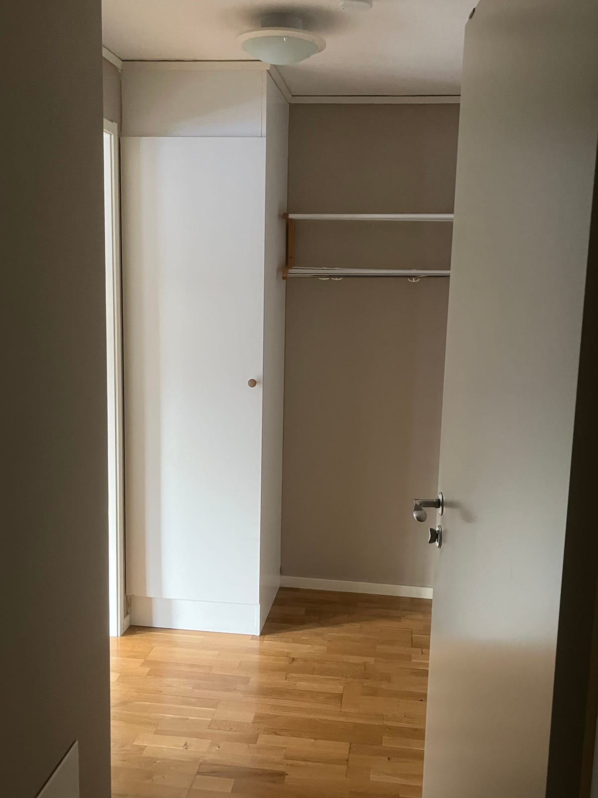 1 rok · 32 m² i Karlstad – bild 13