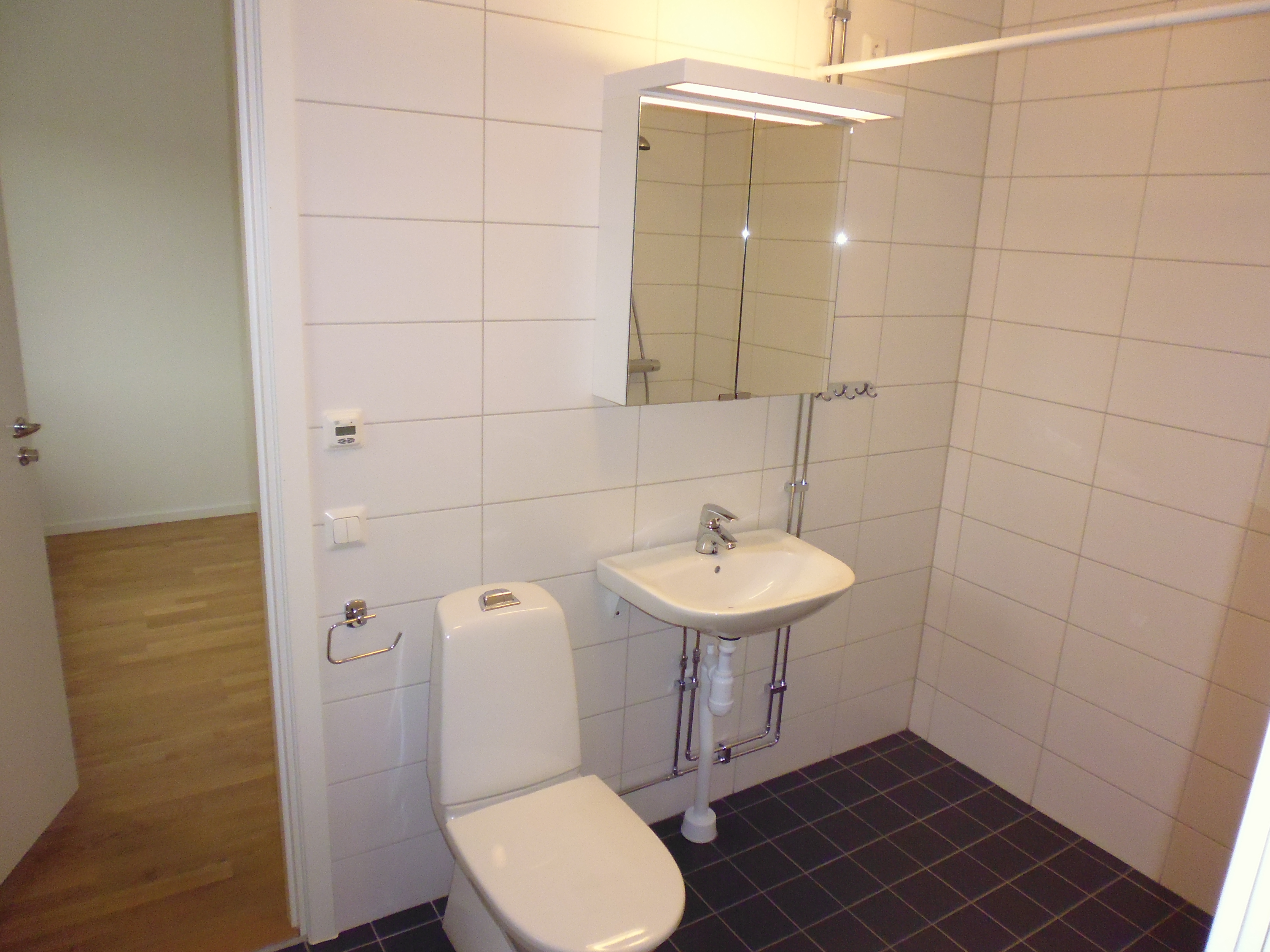 Lägenhet, 3 rooms, 78 sqm, Köping – bild 7
