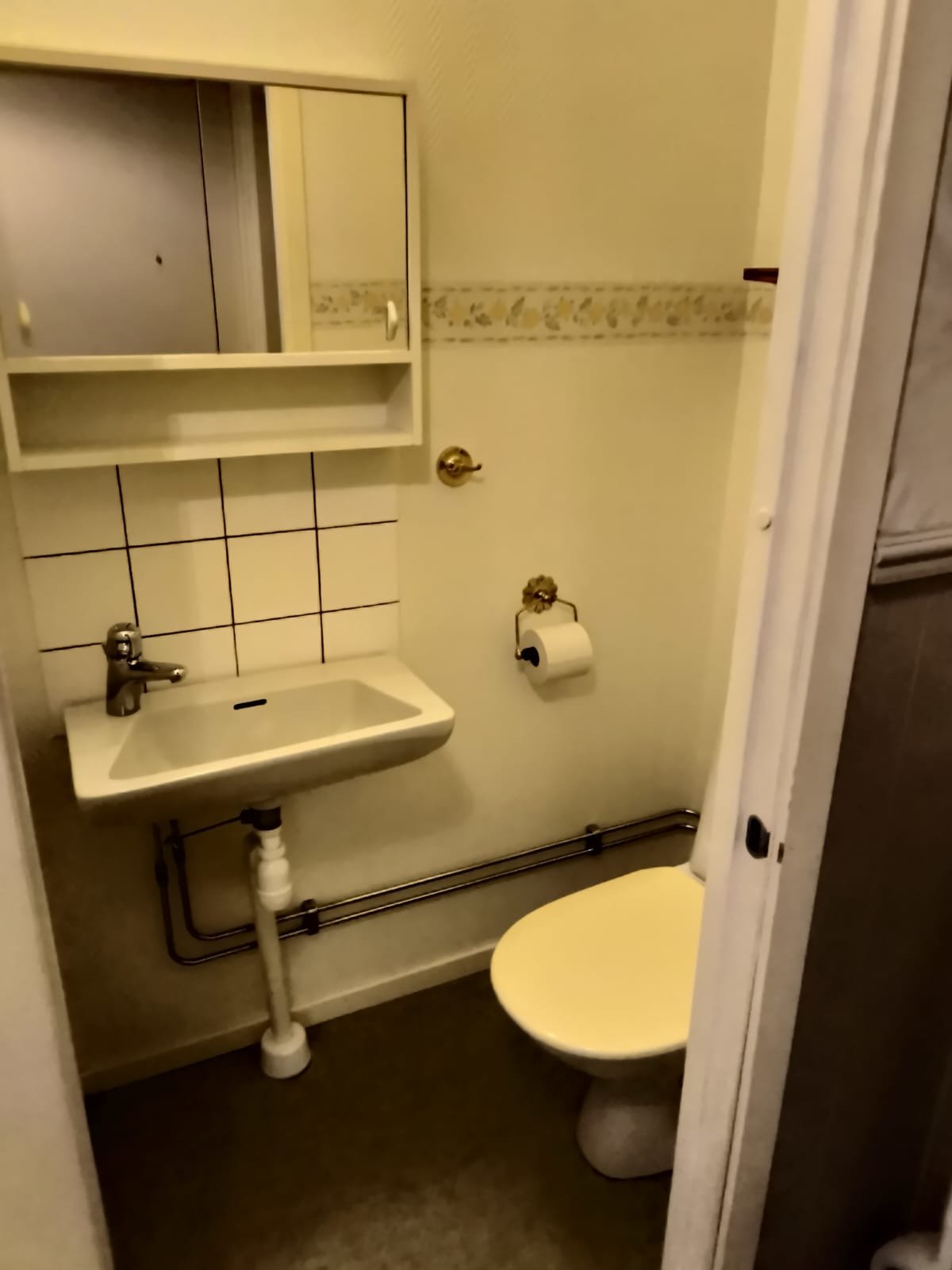 3 rok · 81 m² i Skellefteå – bild 20
