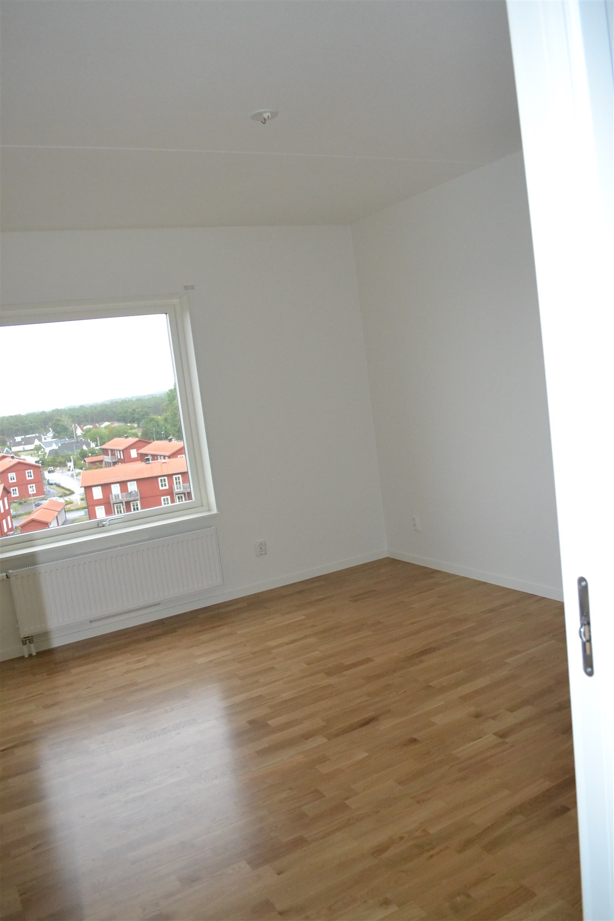 2 rok · 61 m² i Falkenberg – bild 6