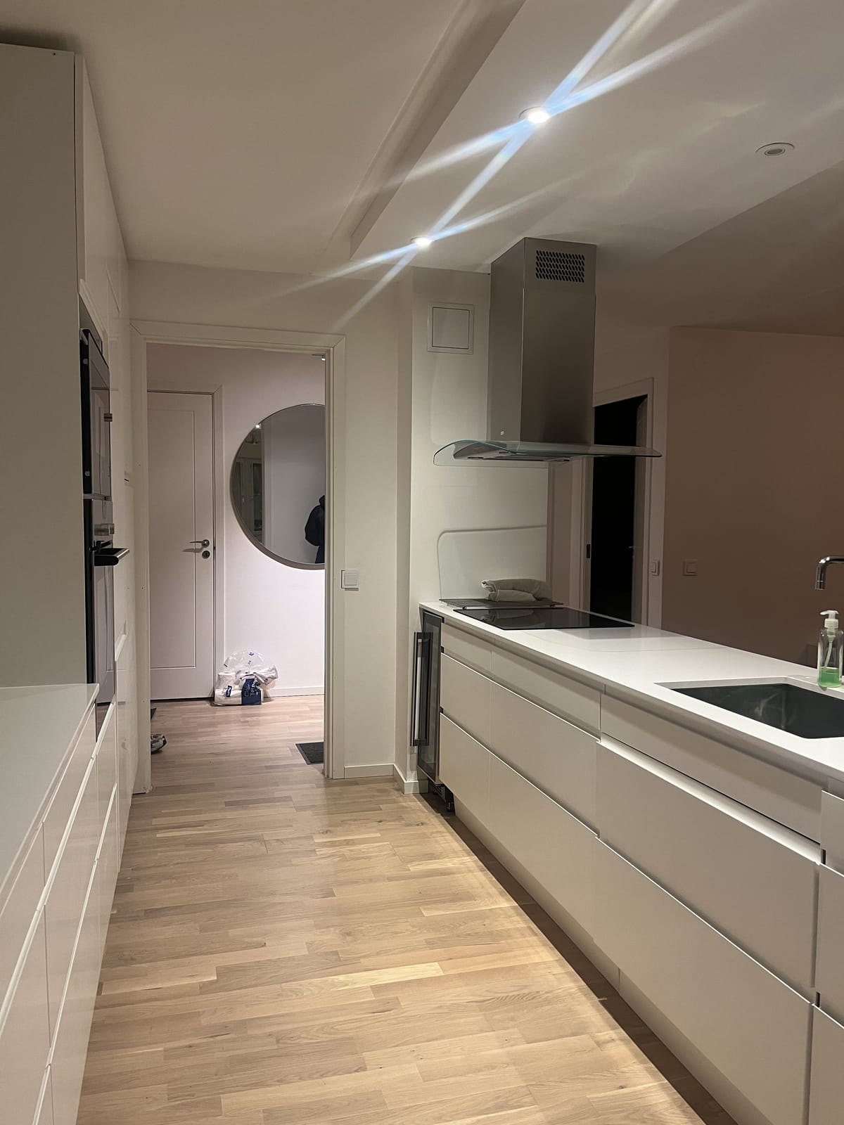 3 rok · 80 m² i Västerås – bild 14