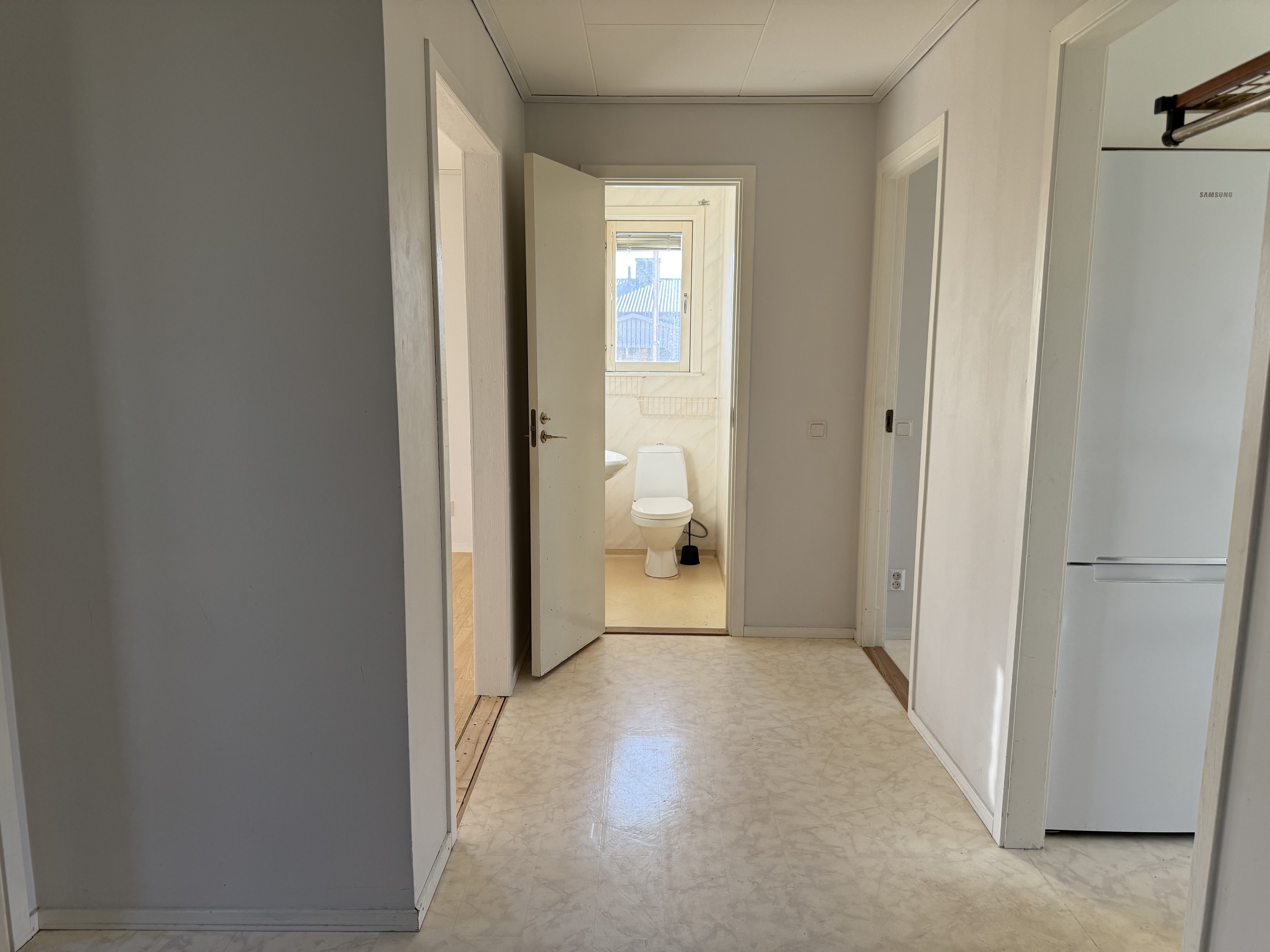 Lägenhet, 3 rooms, 65 sqm, Töreboda – bild 9