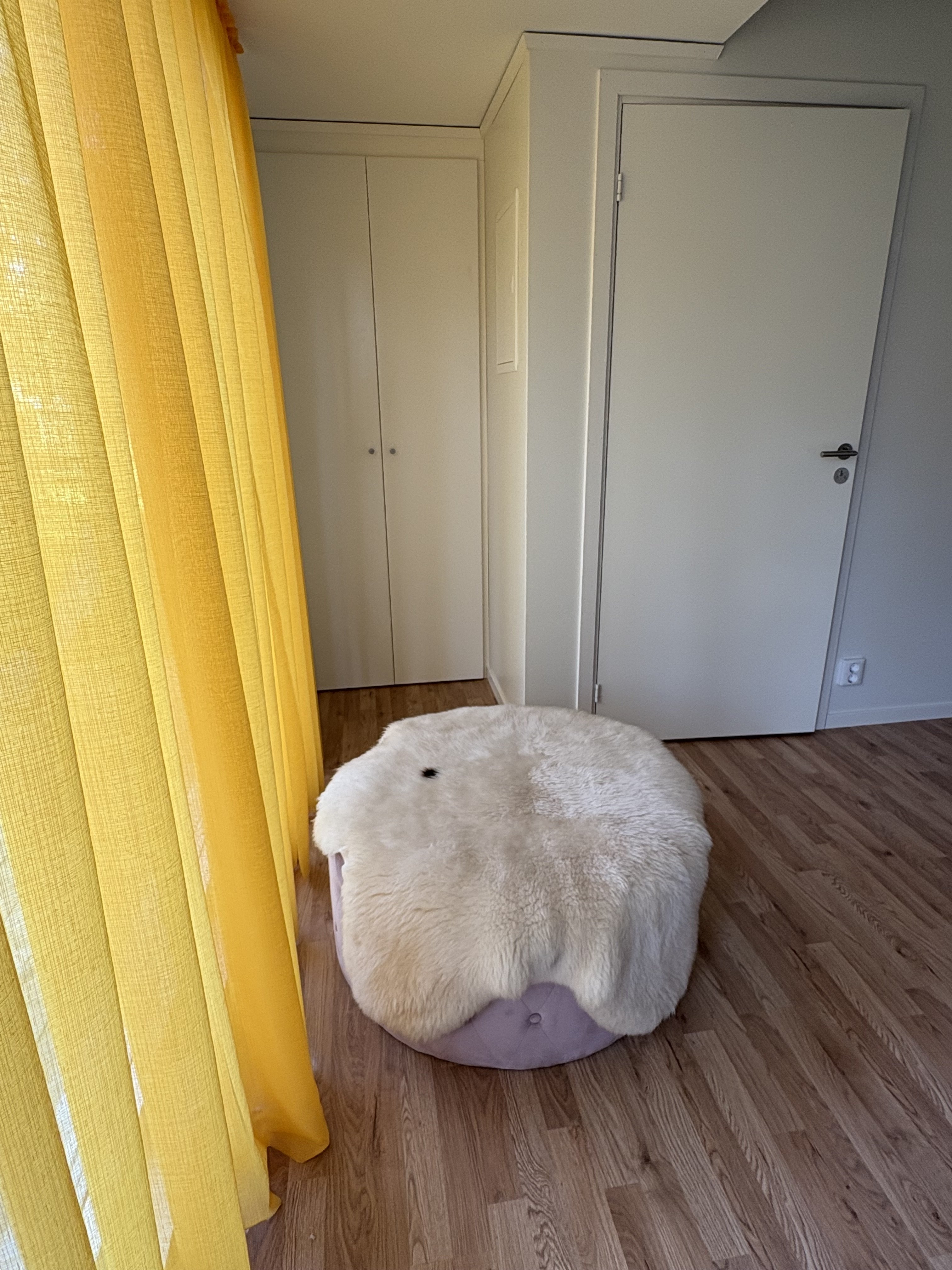 Stuga, 2 rooms, 23 sqm, Åhus – bild 5