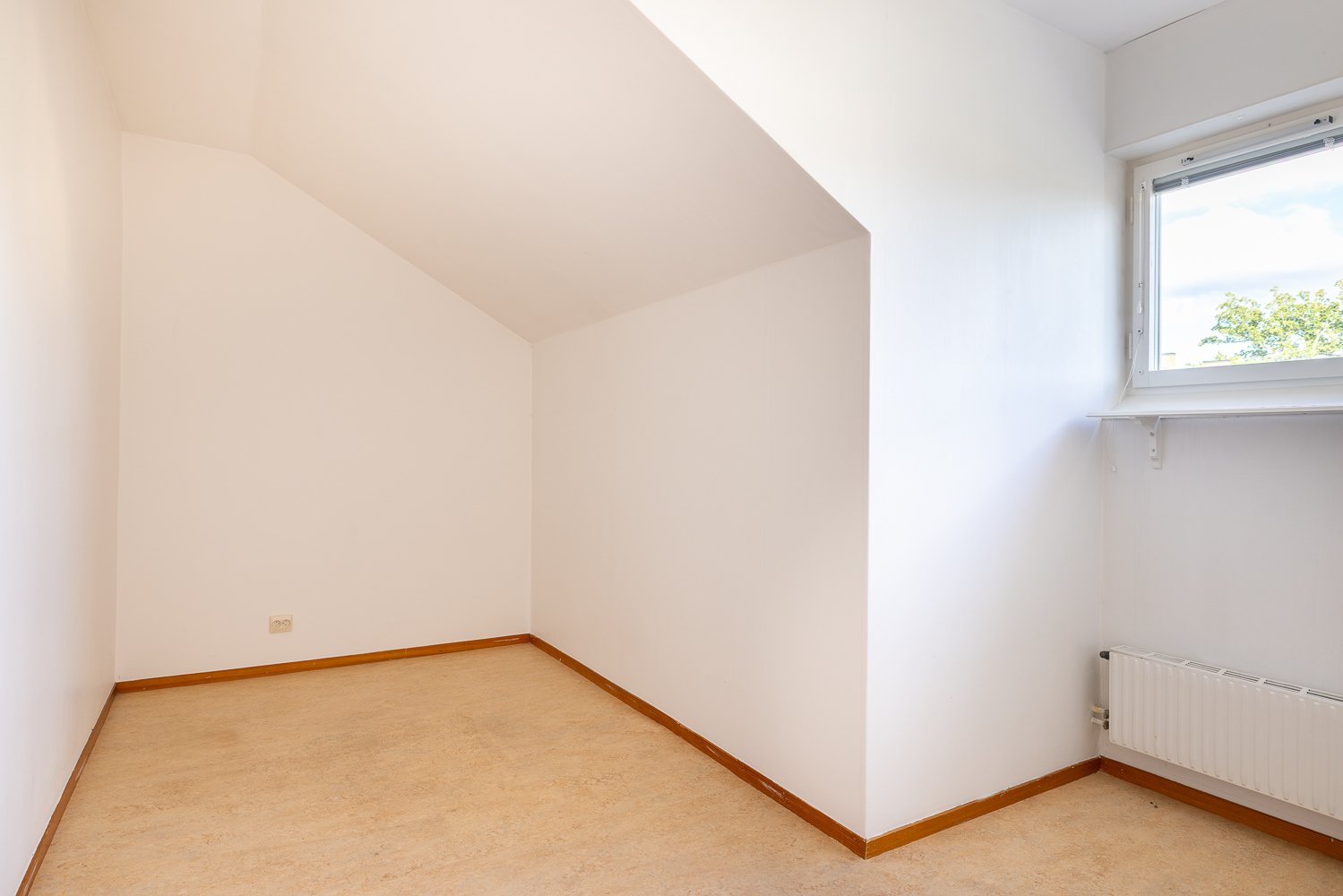 3 rok · 104 m² i Finspång – bild 5
