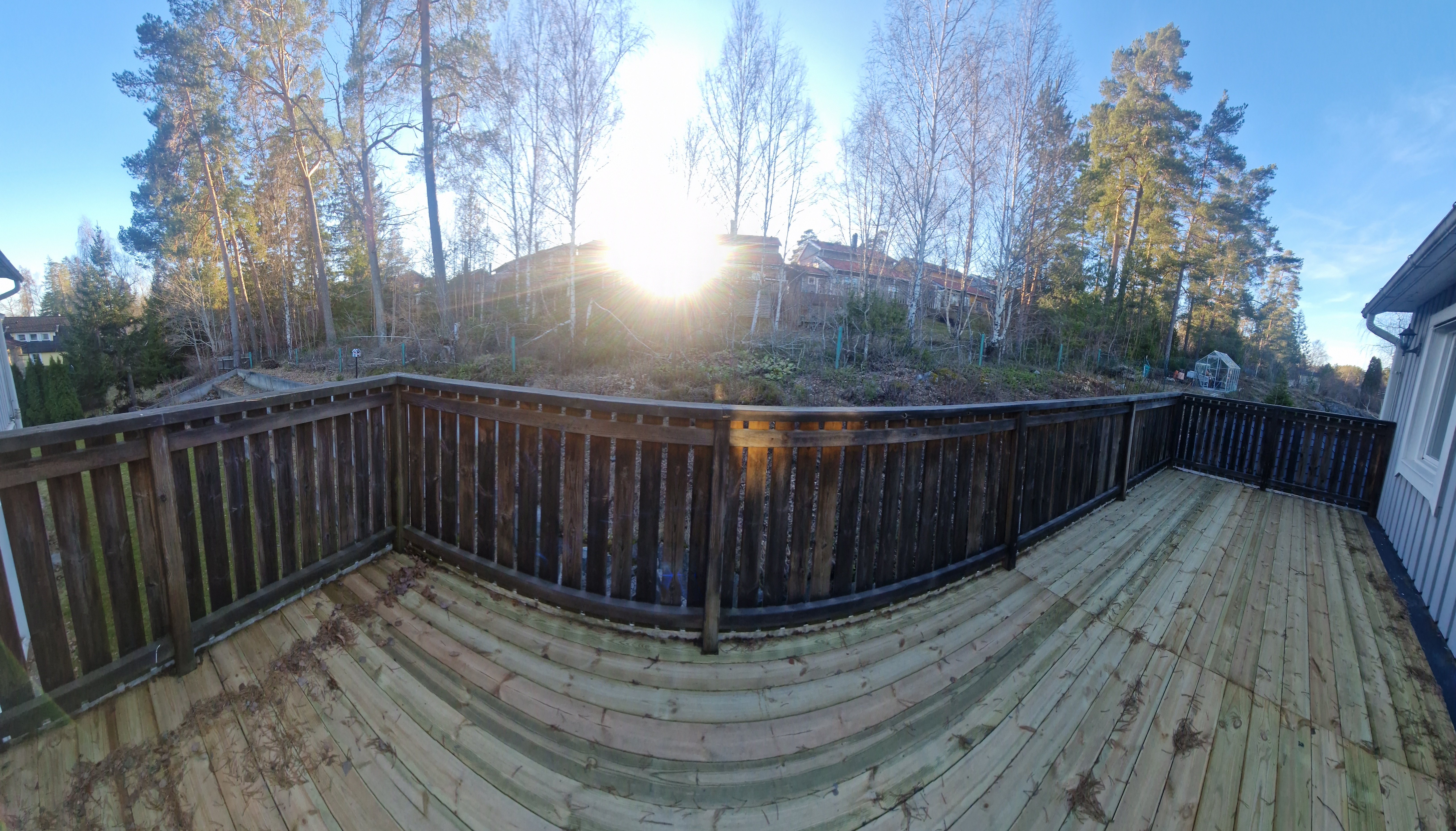 Lägenhet, 6 rooms, 160 sqm, Järfälla – bild 2